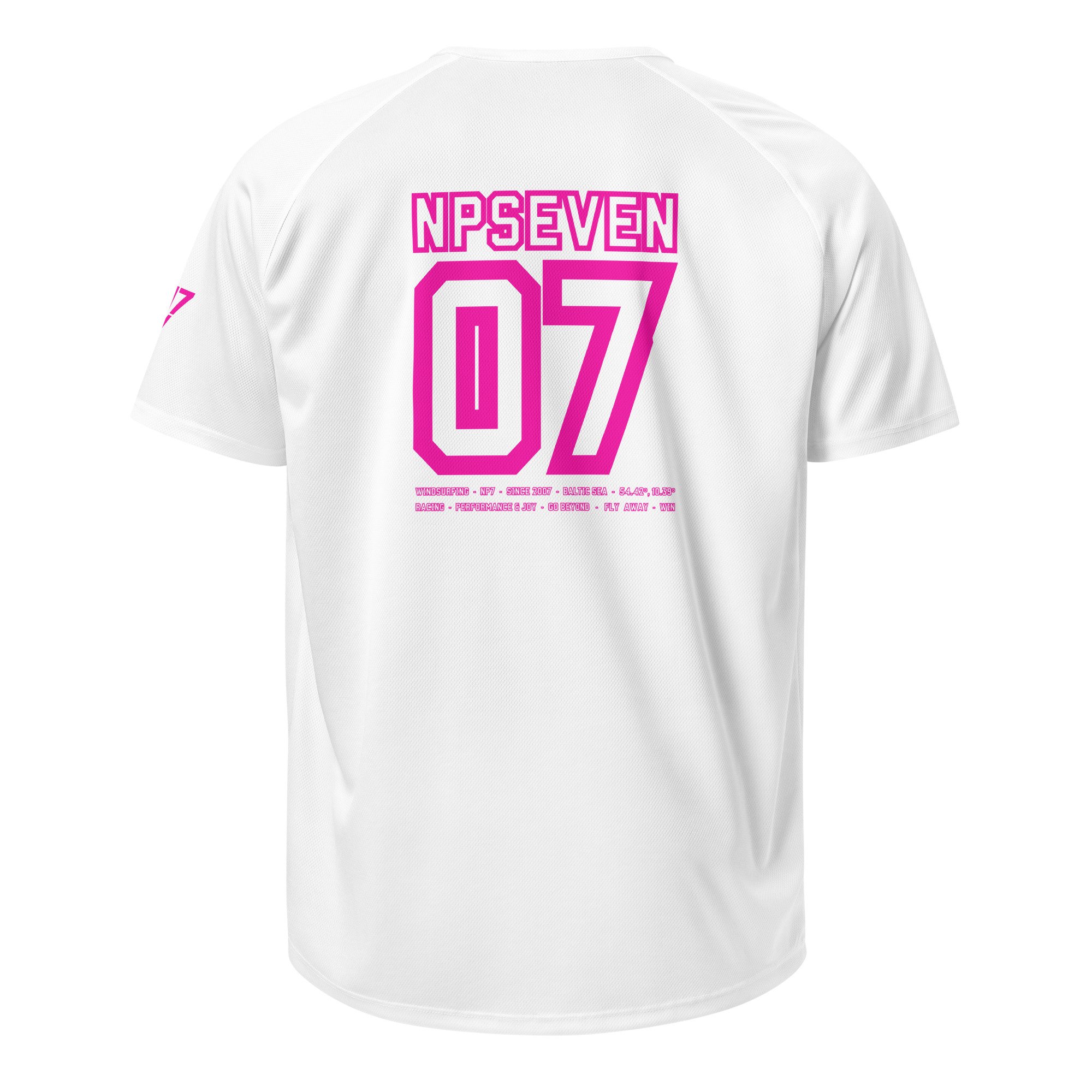 unisex-sports-jersey-white-back-6931915bcf3a6.jpg