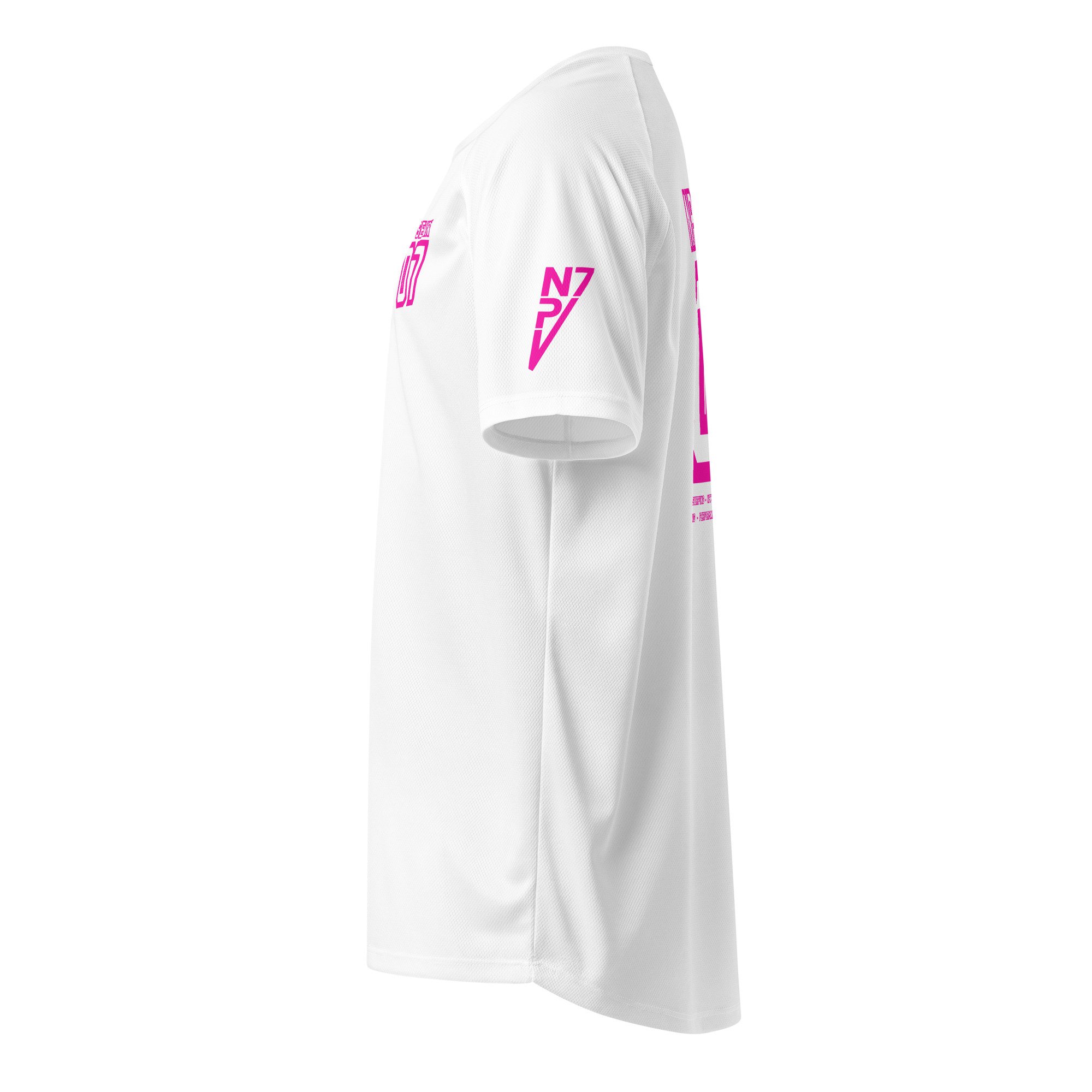 unisex-sports-jersey-white-left-6931915bd0163.jpg
