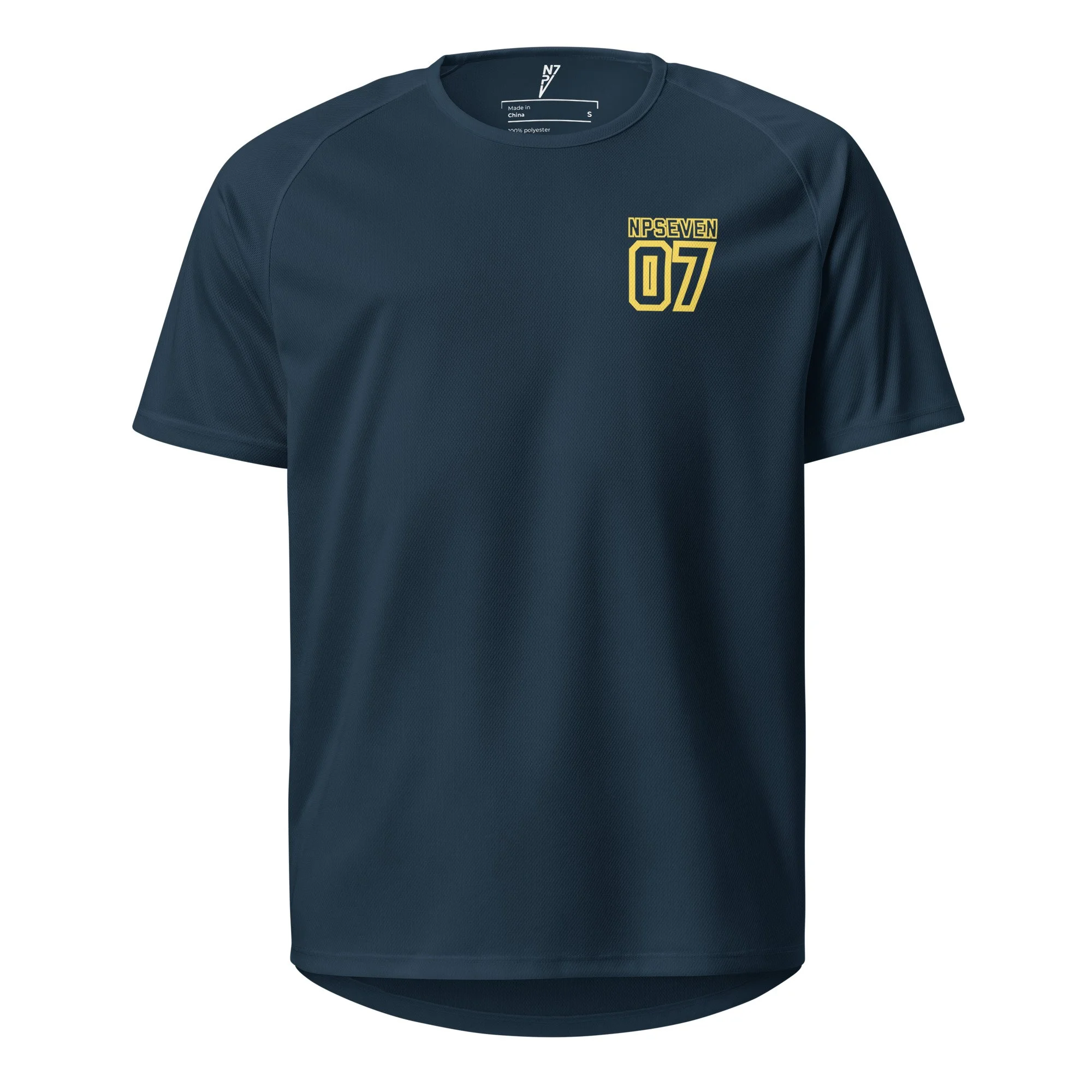 unisex-sports-jersey-french-navy-front-693192c348f2a.jpg