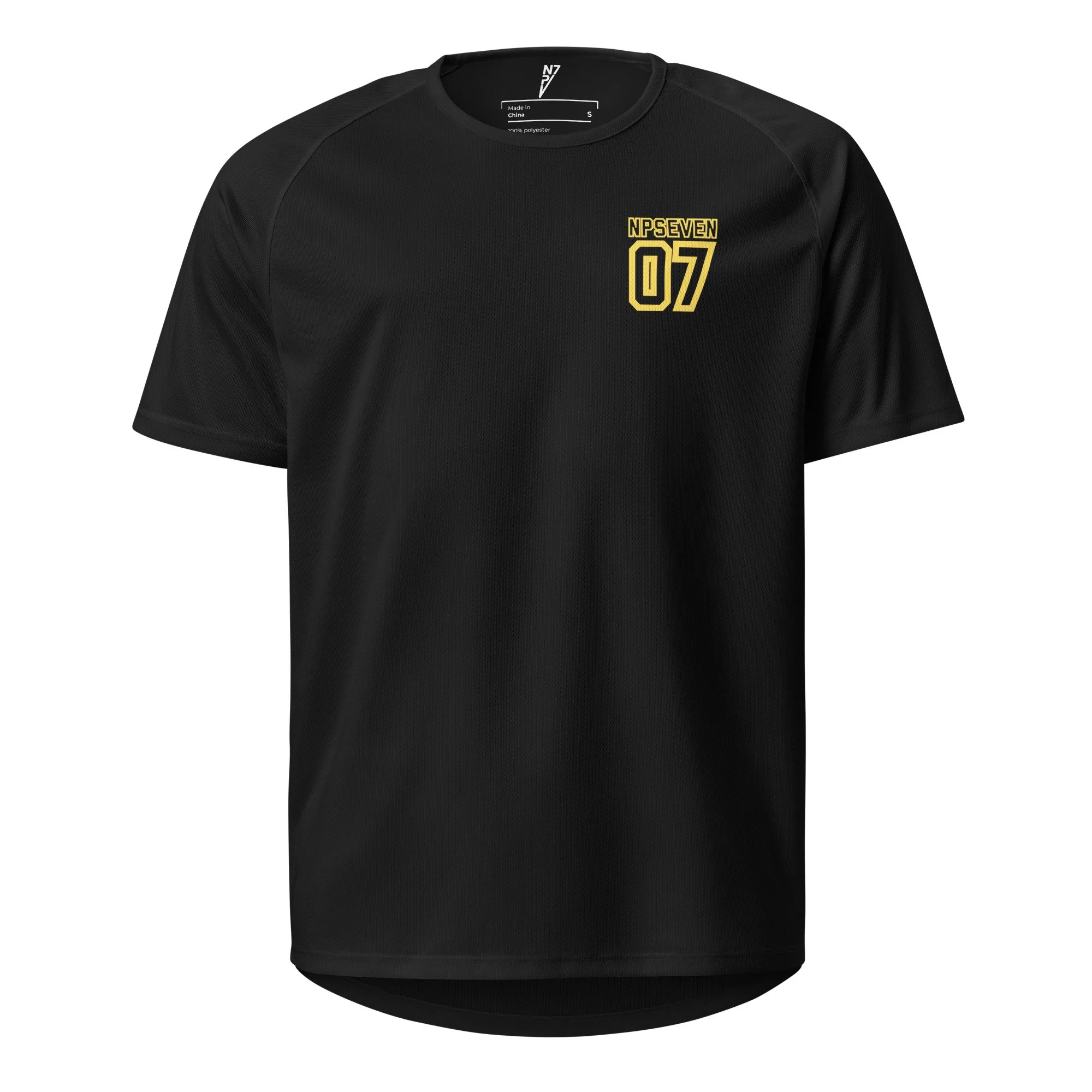 unisex-sports-jersey-black-front-693192c34a507.jpg