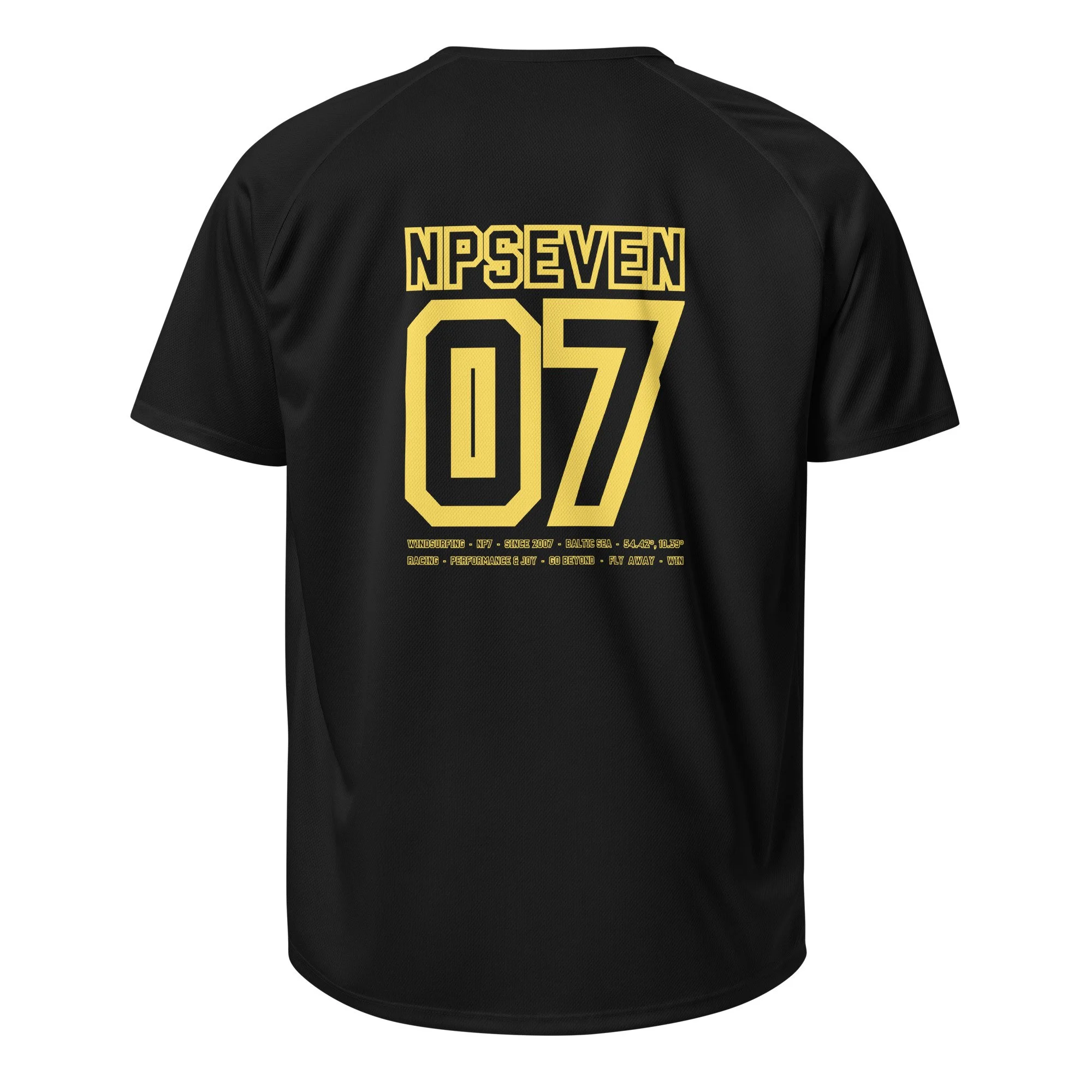 unisex-sports-jersey-black-back-693192c34aeb0.jpg