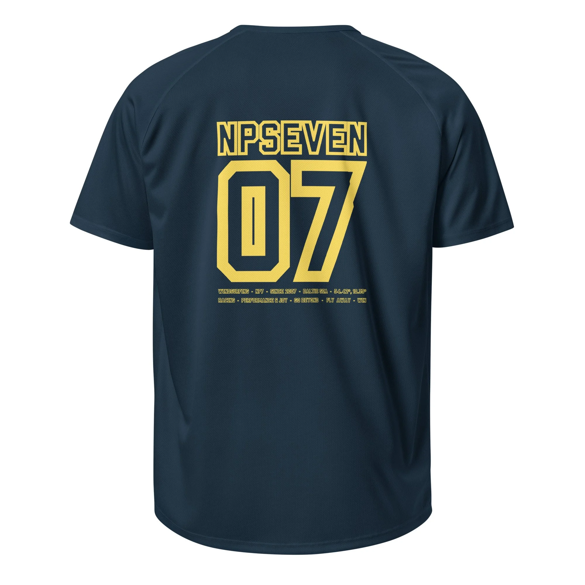 unisex-sports-jersey-french-navy-back-693192c34ba1c.jpg