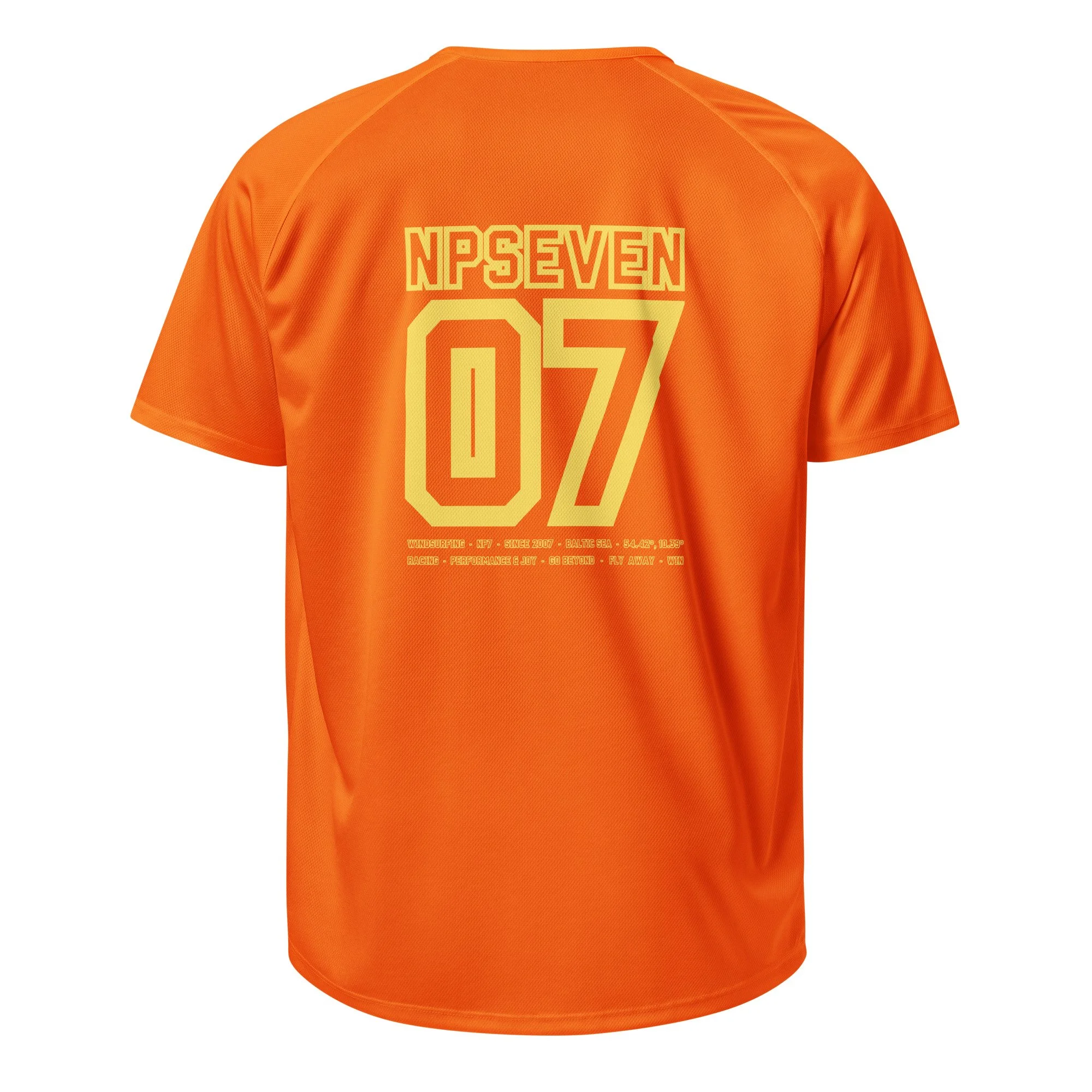 unisex-sports-jersey-neon-orange-back-693192c34d0e3.jpg