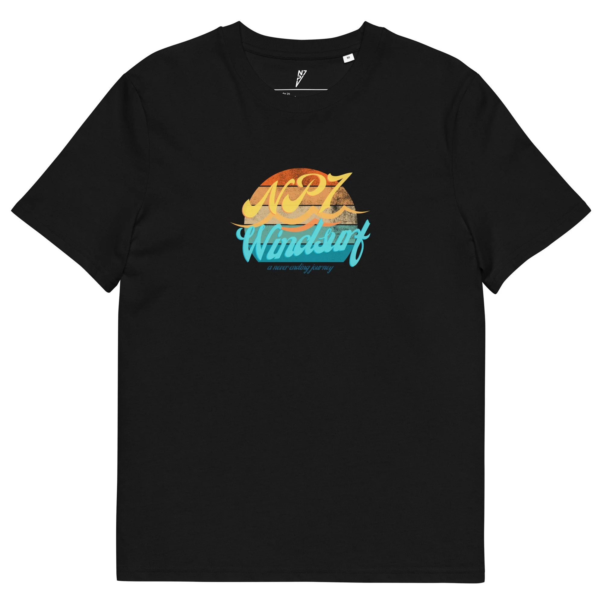 unisex-organic-cotton-t-shirt-black-front-69319491bc577.jpg