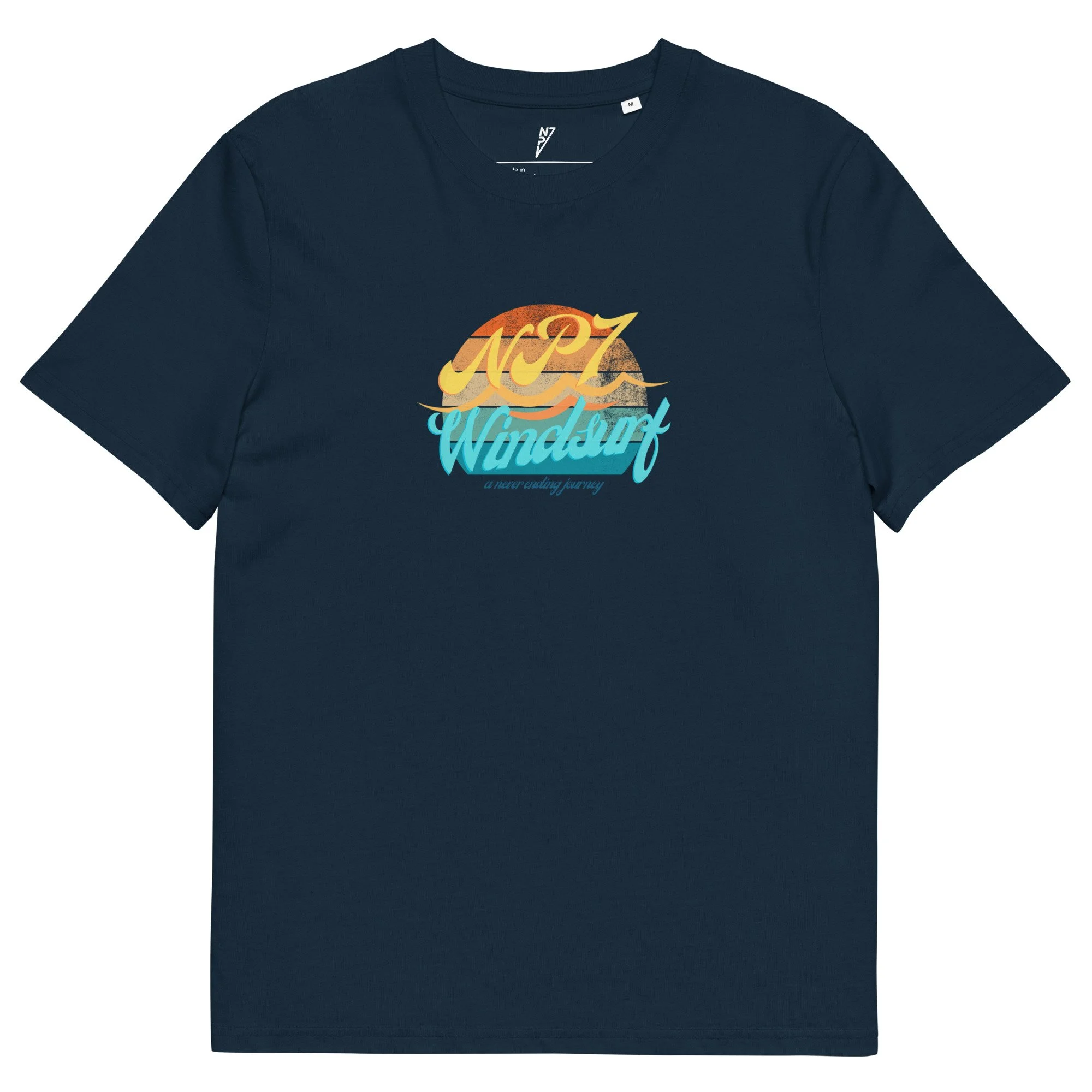 unisex-organic-cotton-t-shirt-french-navy-front-69319491be538.jpg