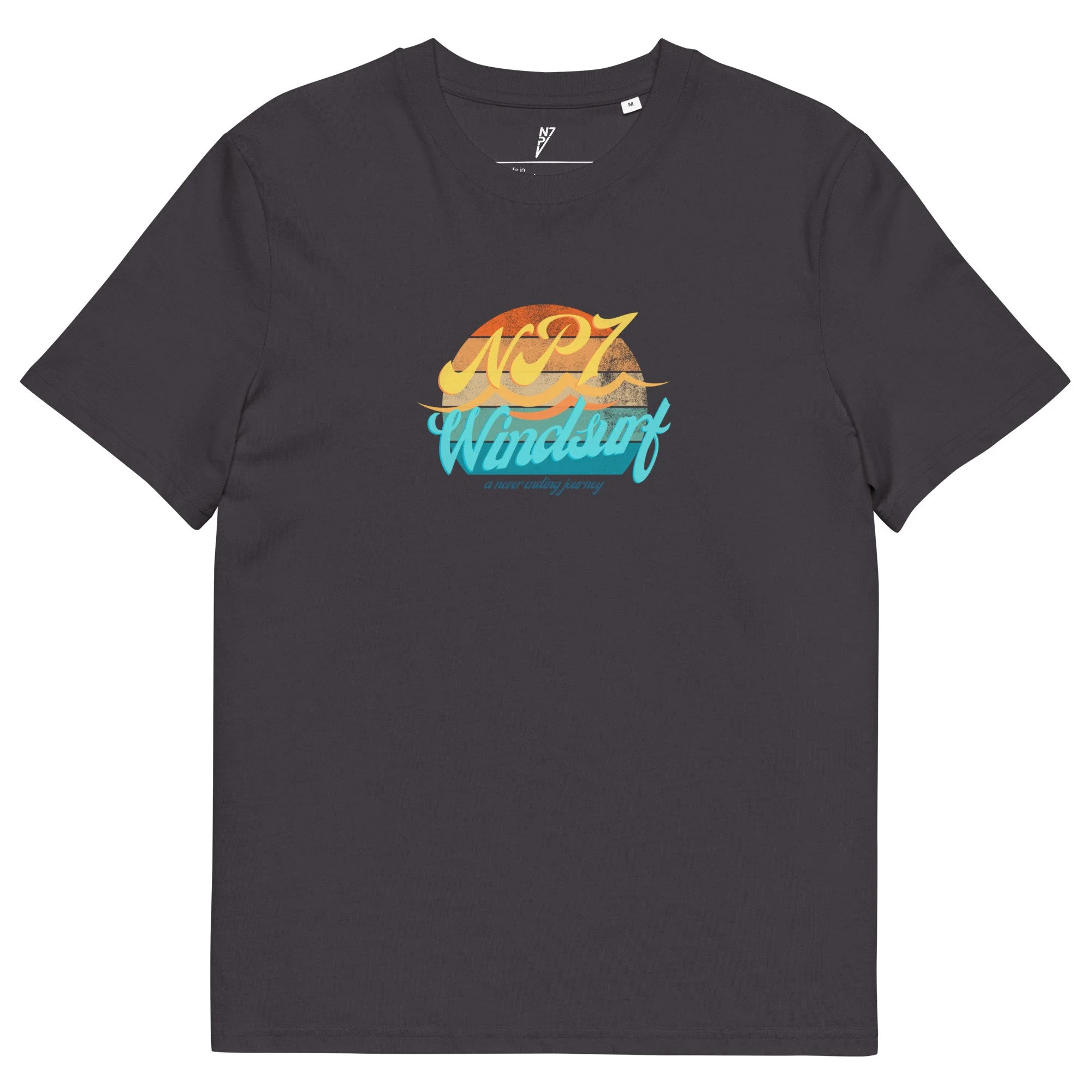 unisex-organic-cotton-t-shirt-anthracite-front-69319491c04f0.jpg