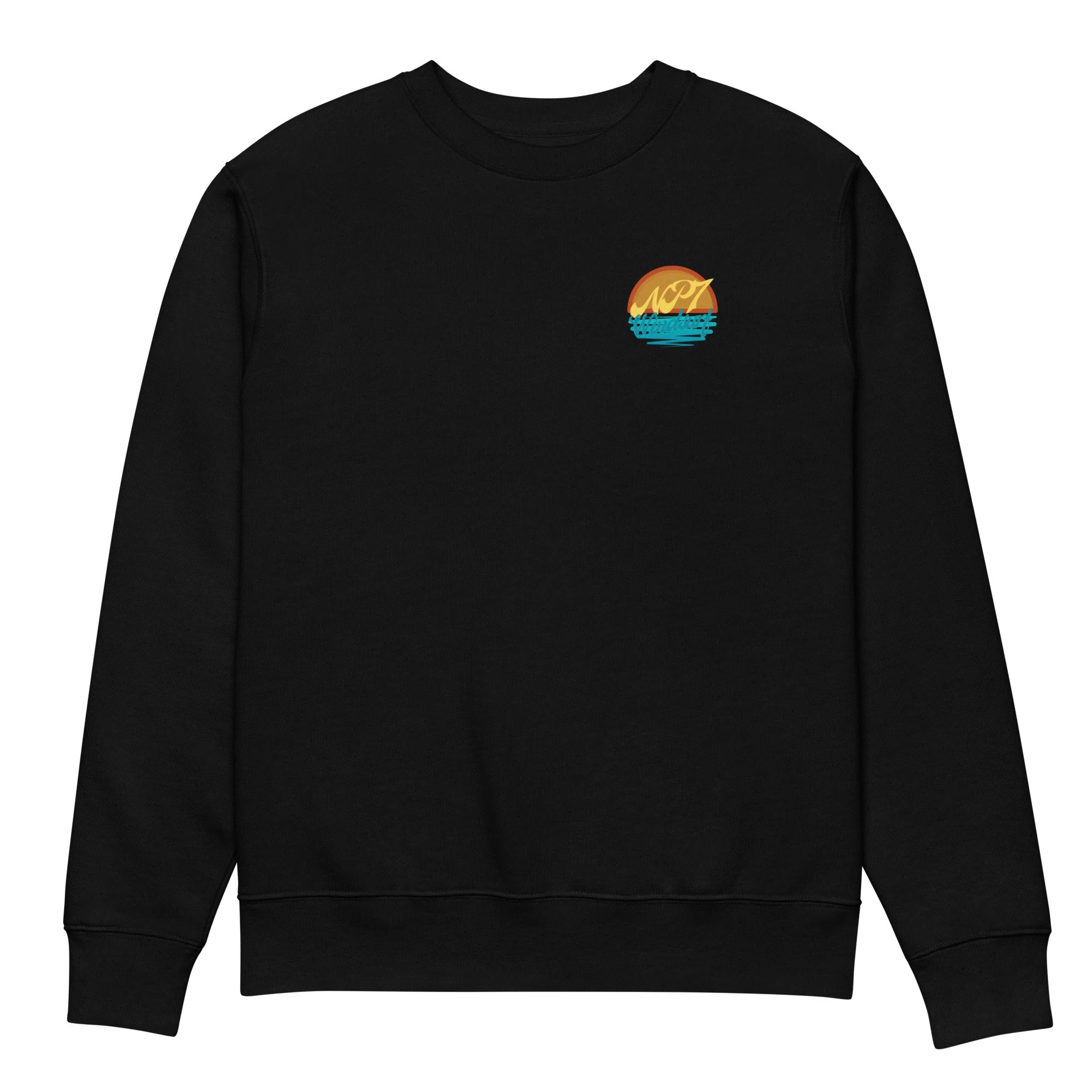unisex-eco-sweatshirt-black-front-693196ae66c10.jpg