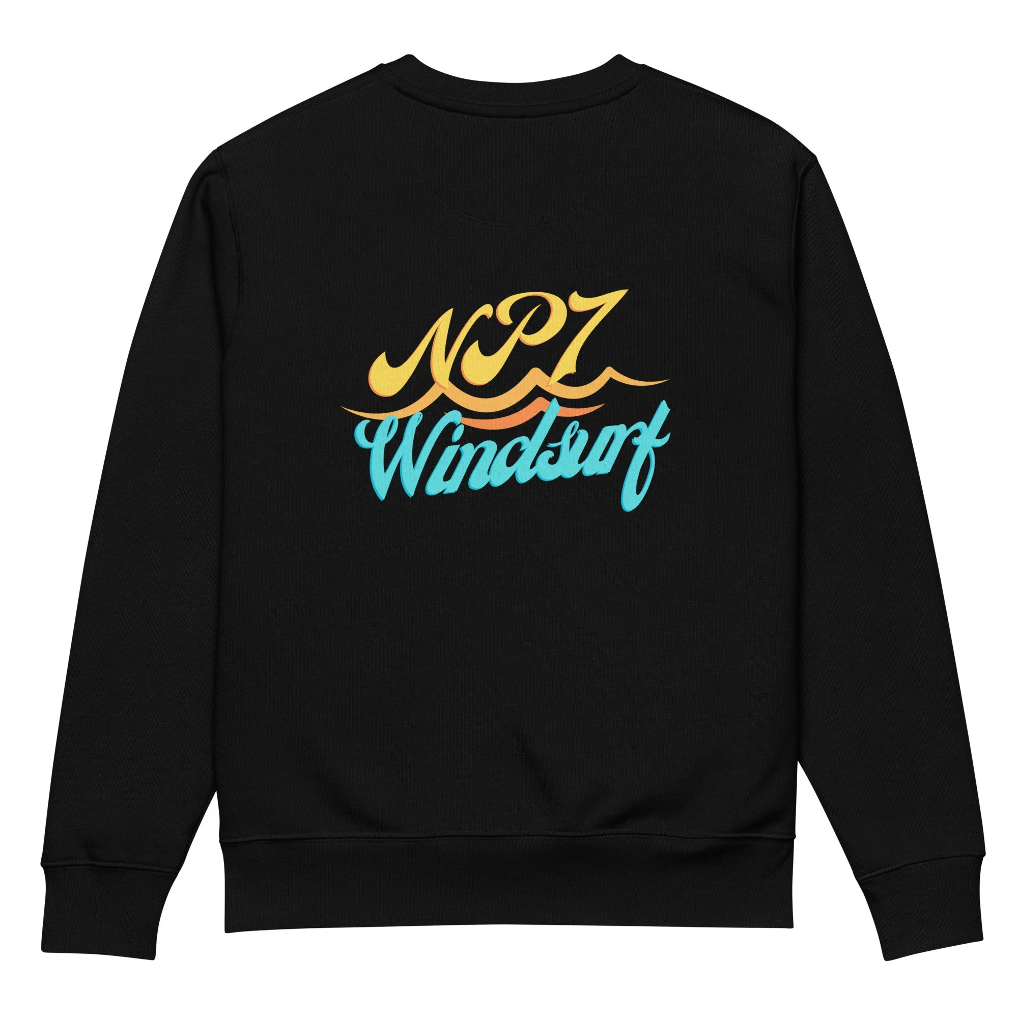 unisex-eco-sweatshirt-black-back-693196ae68269.jpg