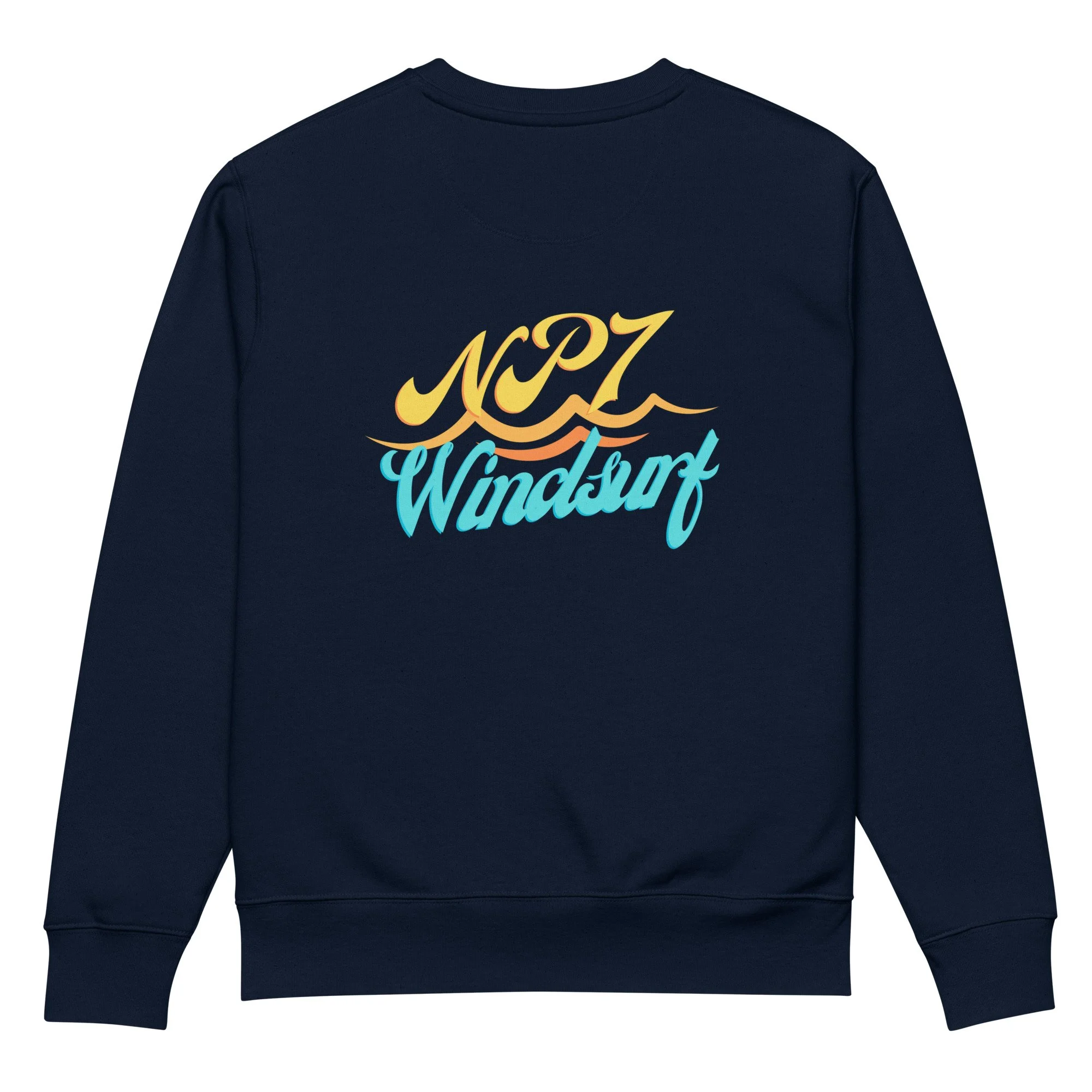unisex-eco-sweatshirt-french-navy-back-693196ae69536.jpg