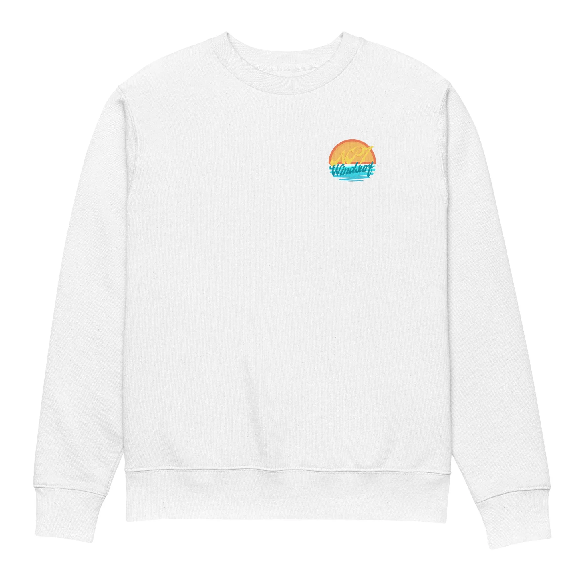unisex-eco-sweatshirt-white-front-693196ae6a2d4.jpg