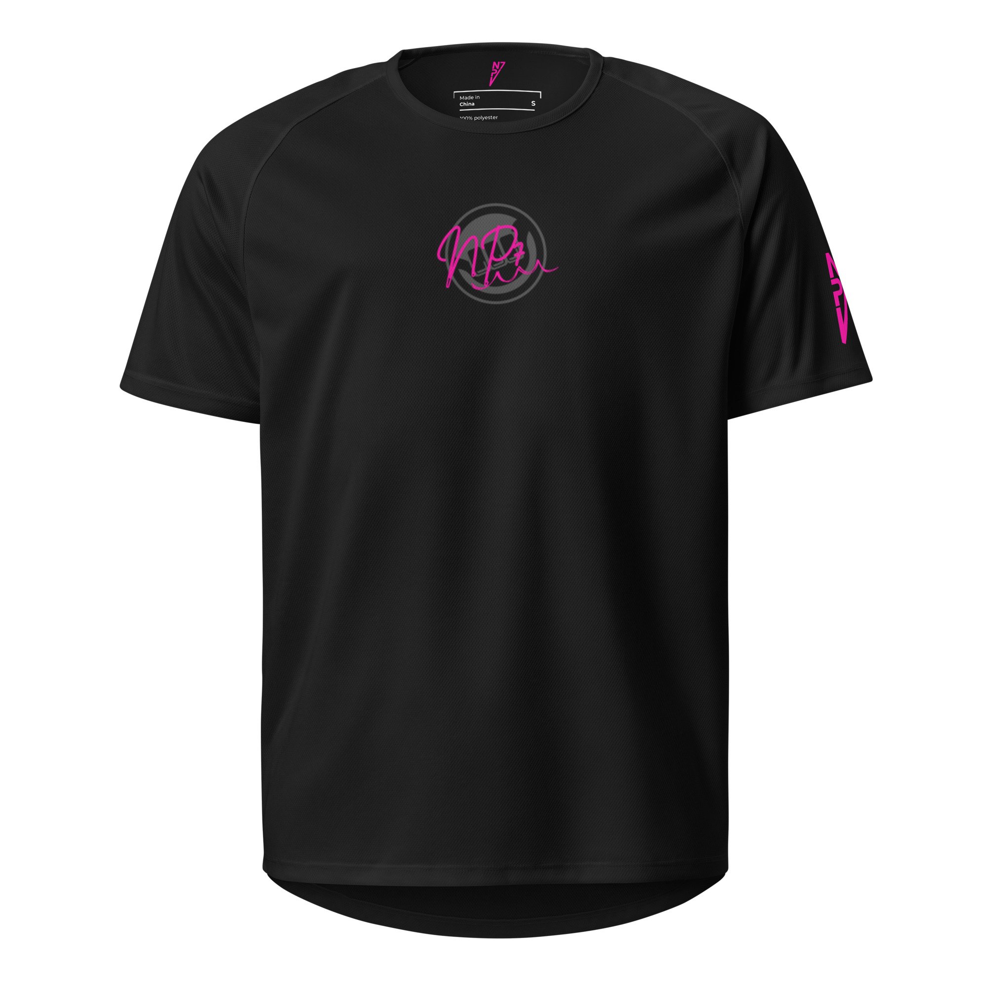 unisex-sports-jersey-black-front-6931991dcf3a3.jpg