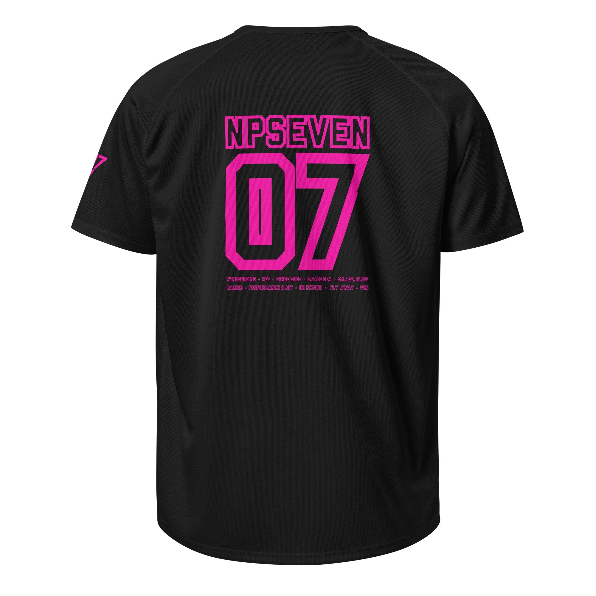 unisex-sports-jersey-black-back-6931991dd069f.jpg