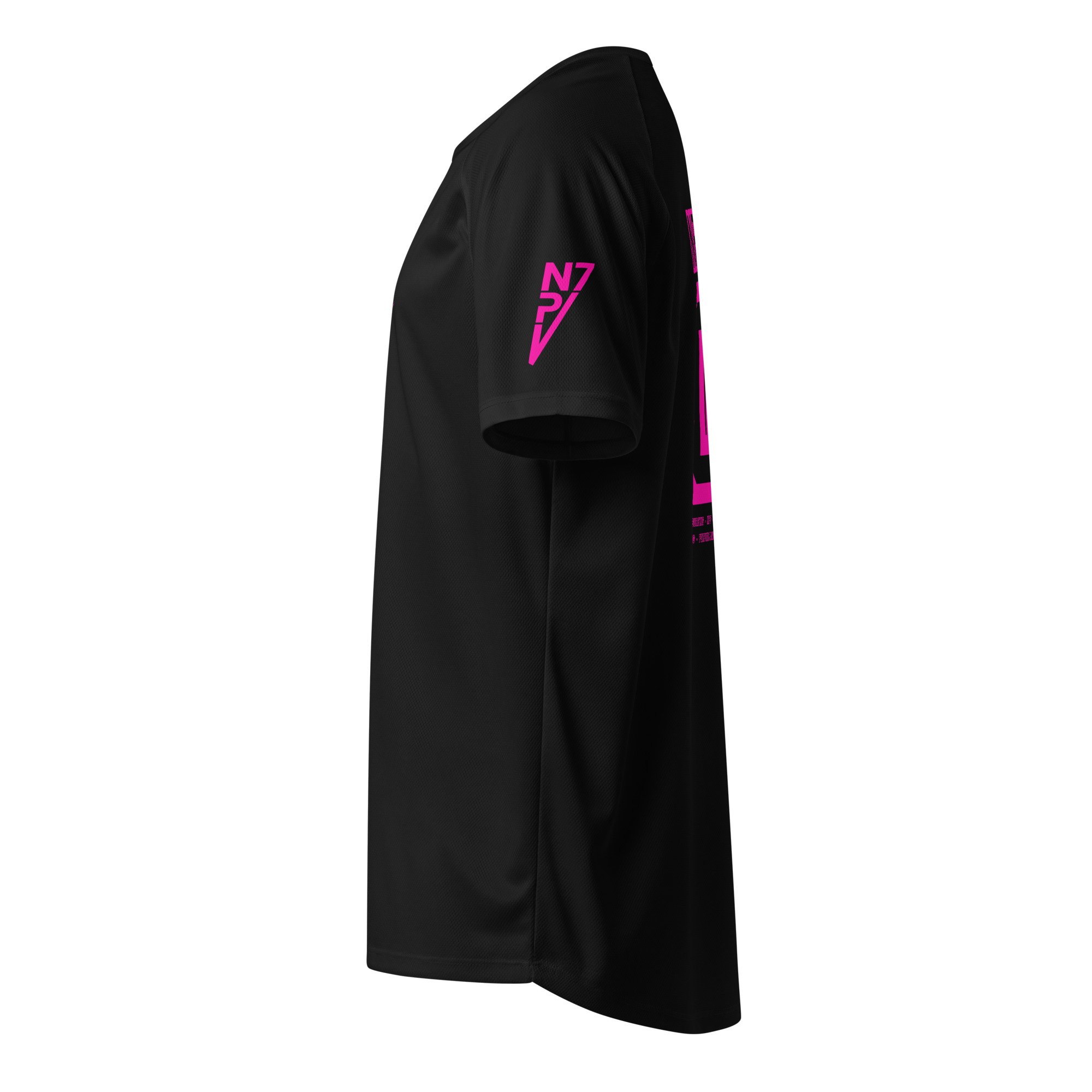 unisex-sports-jersey-black-left-6931991dd0fe1.jpg
