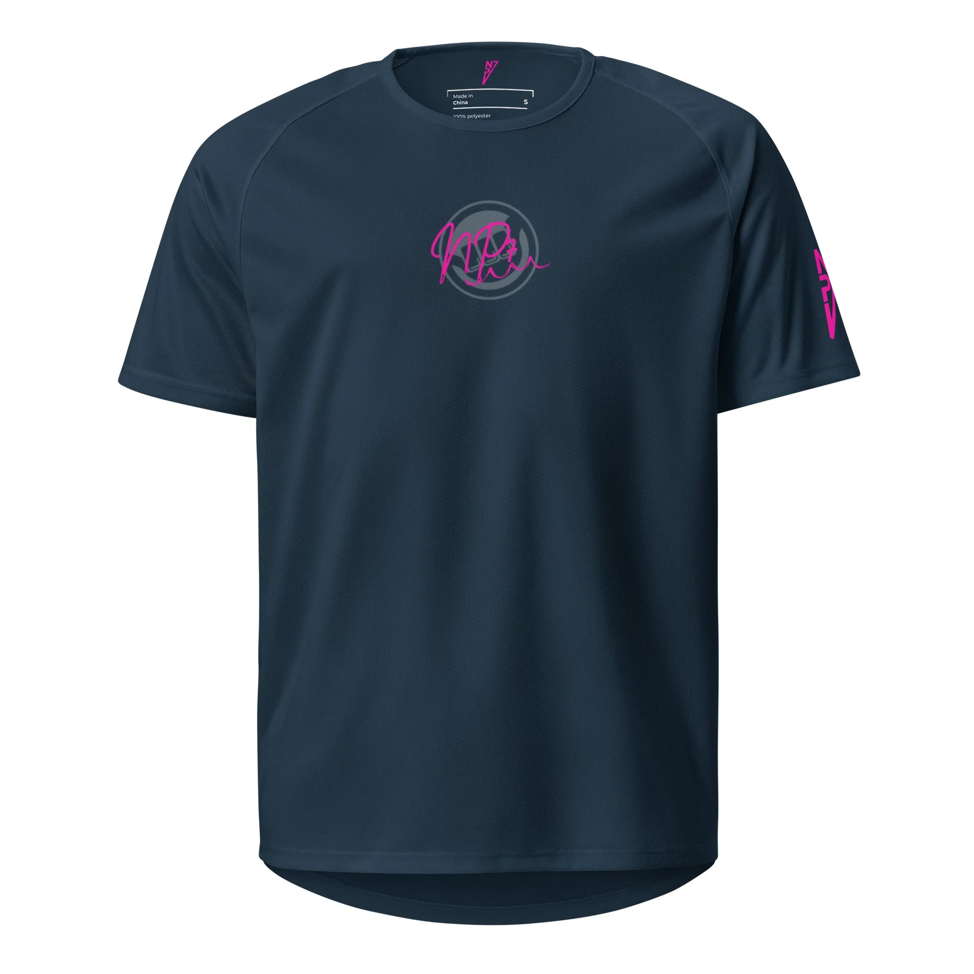 unisex-sports-jersey-french-navy-front-6931991dd18ff.jpg
