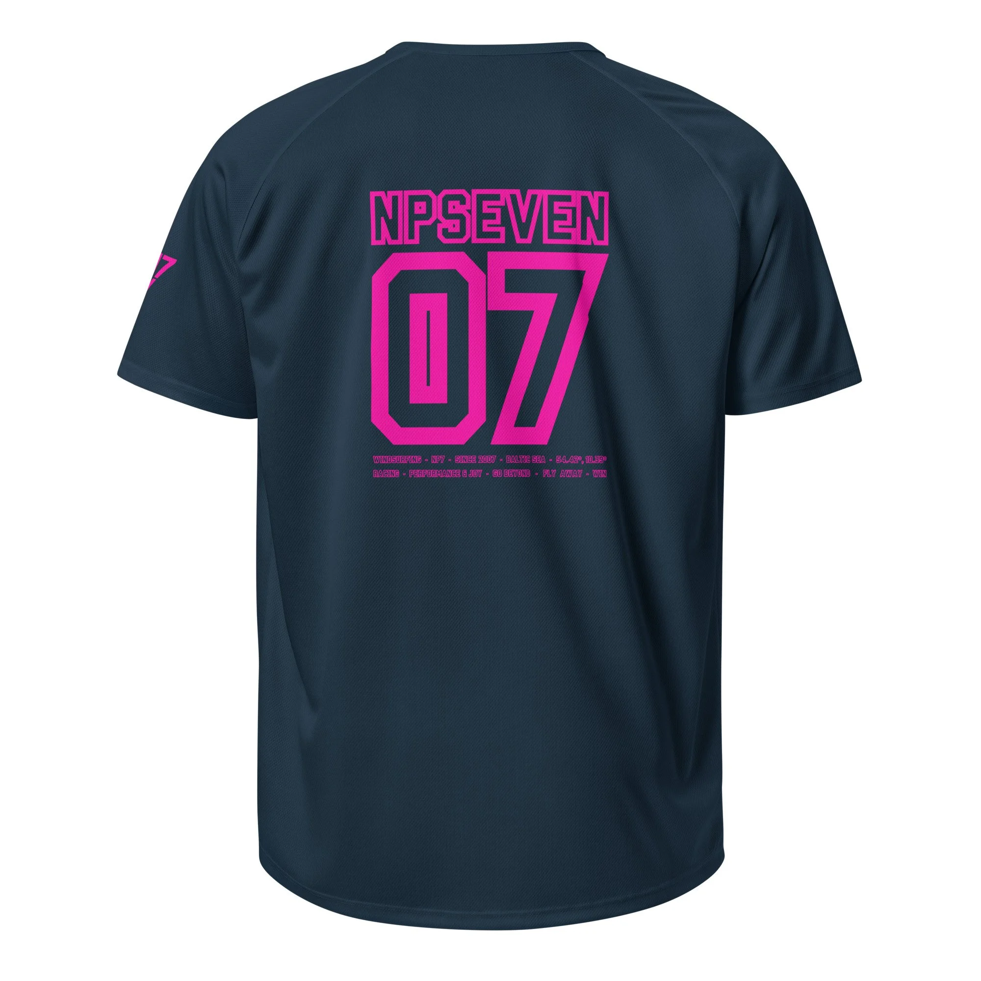 unisex-sports-jersey-french-navy-back-6931991dd2317.jpg