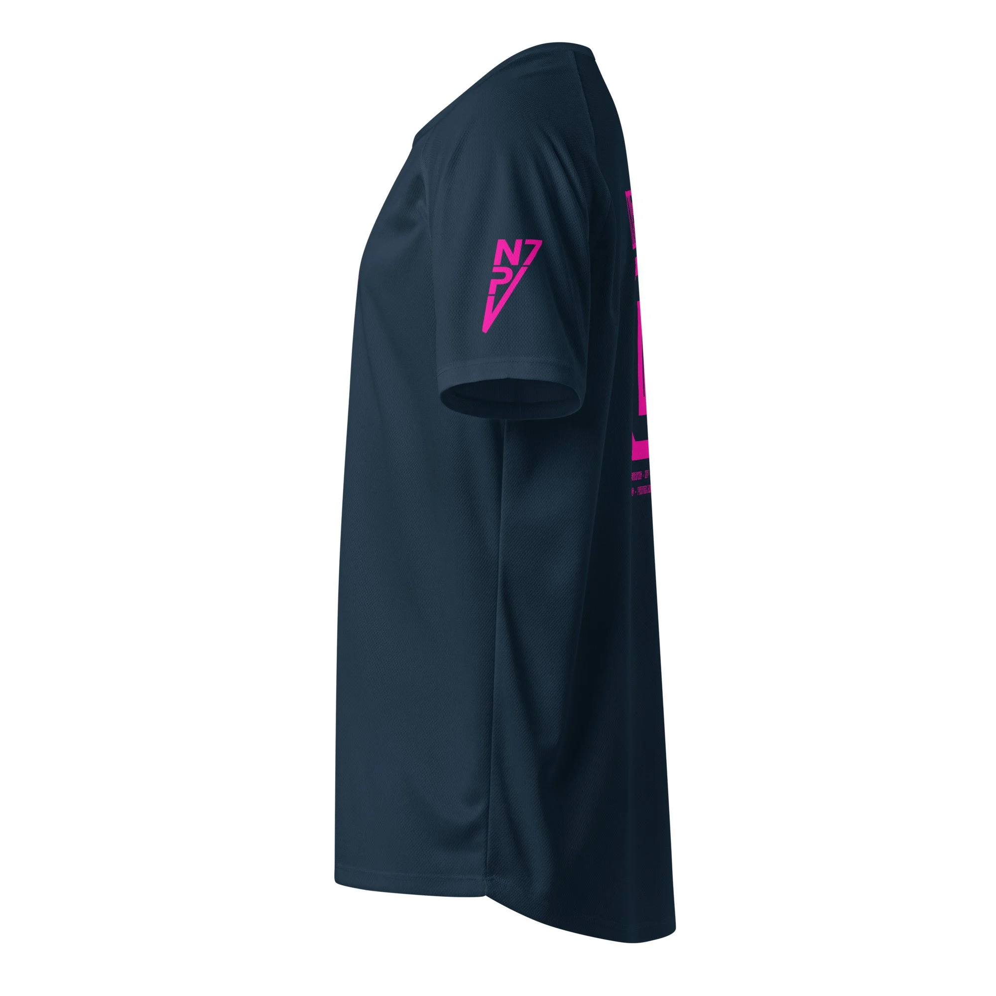 unisex-sports-jersey-french-navy-left-6931991dd2cf6.jpg