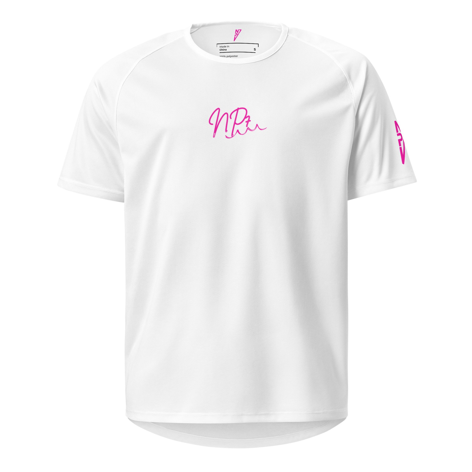 unisex-sports-jersey-white-front-6931991dd36f3.jpg