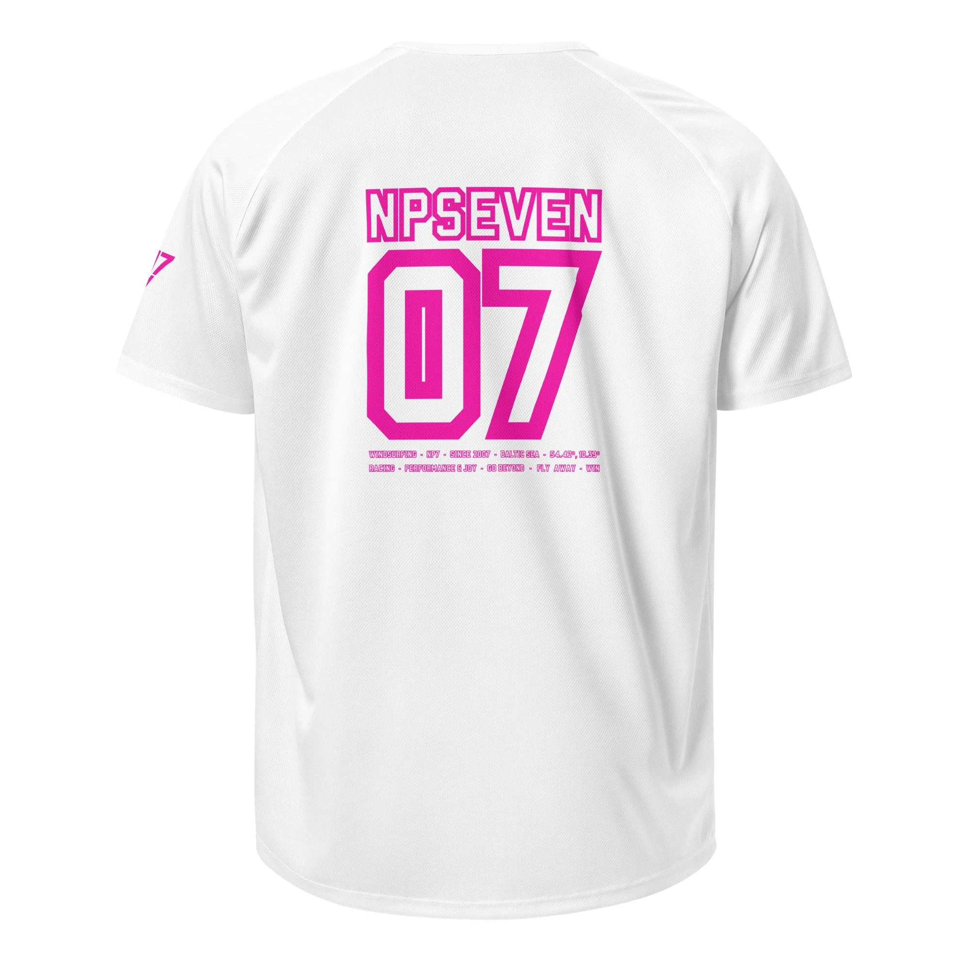 unisex-sports-jersey-white-back-6931991dd41bc.jpg