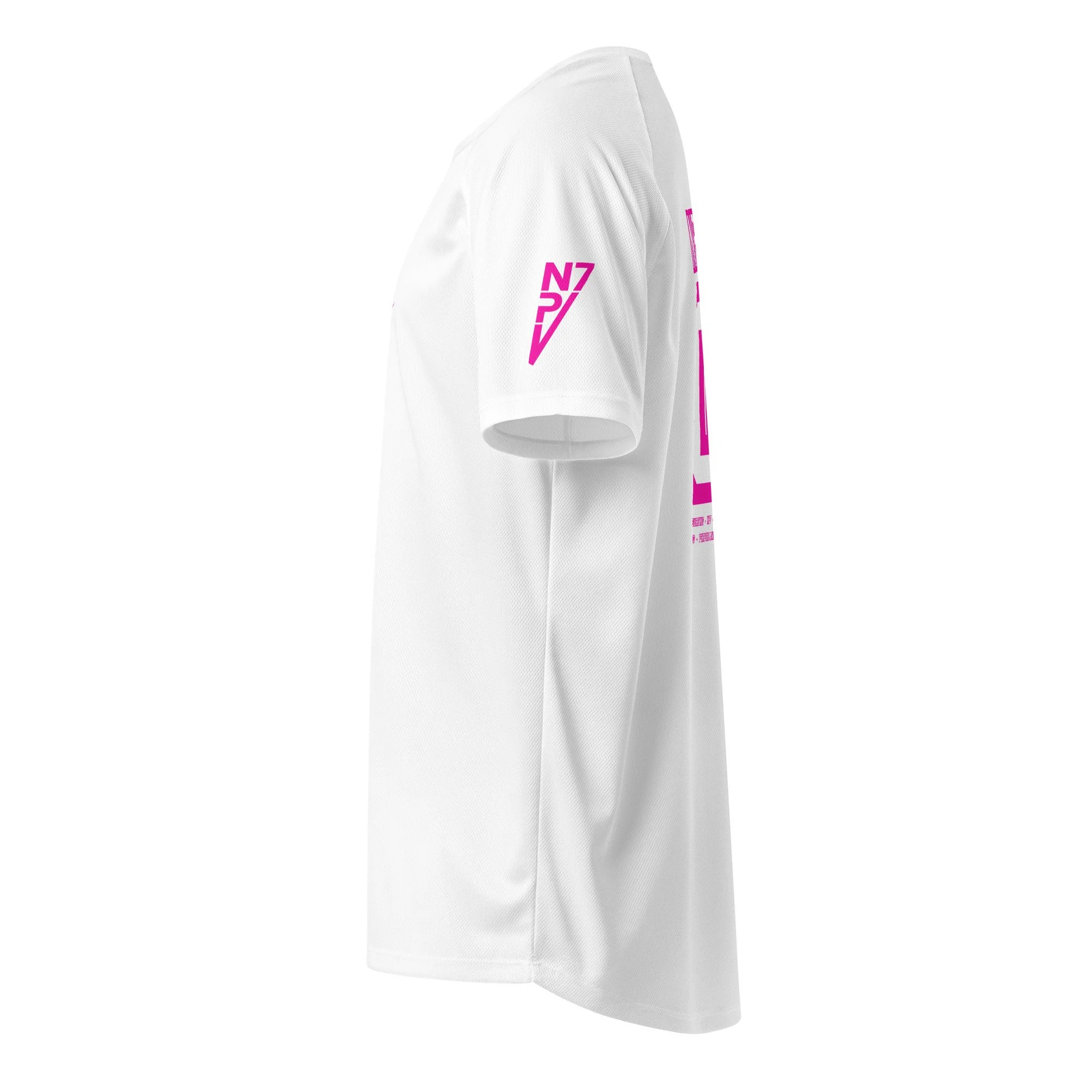 unisex-sports-jersey-white-left-6931991dd4c69.jpg
