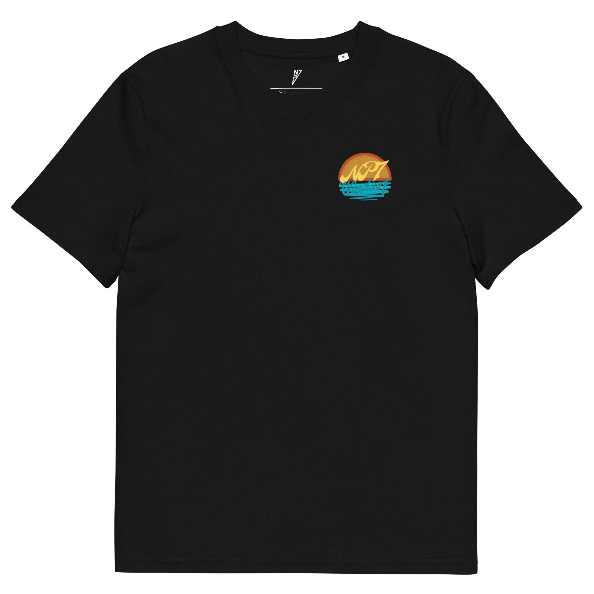 unisex-organic-cotton-t-shirt-black-front-69319a00db4fc.jpg