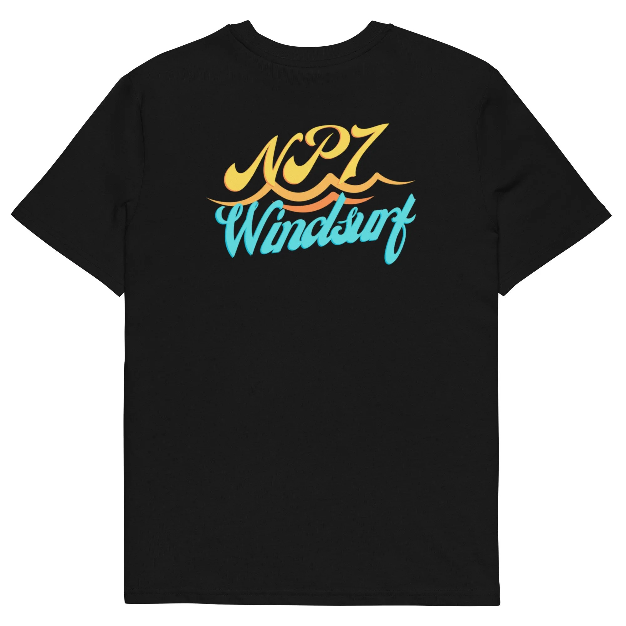 unisex-organic-cotton-t-shirt-black-back-69319a00de931.jpg