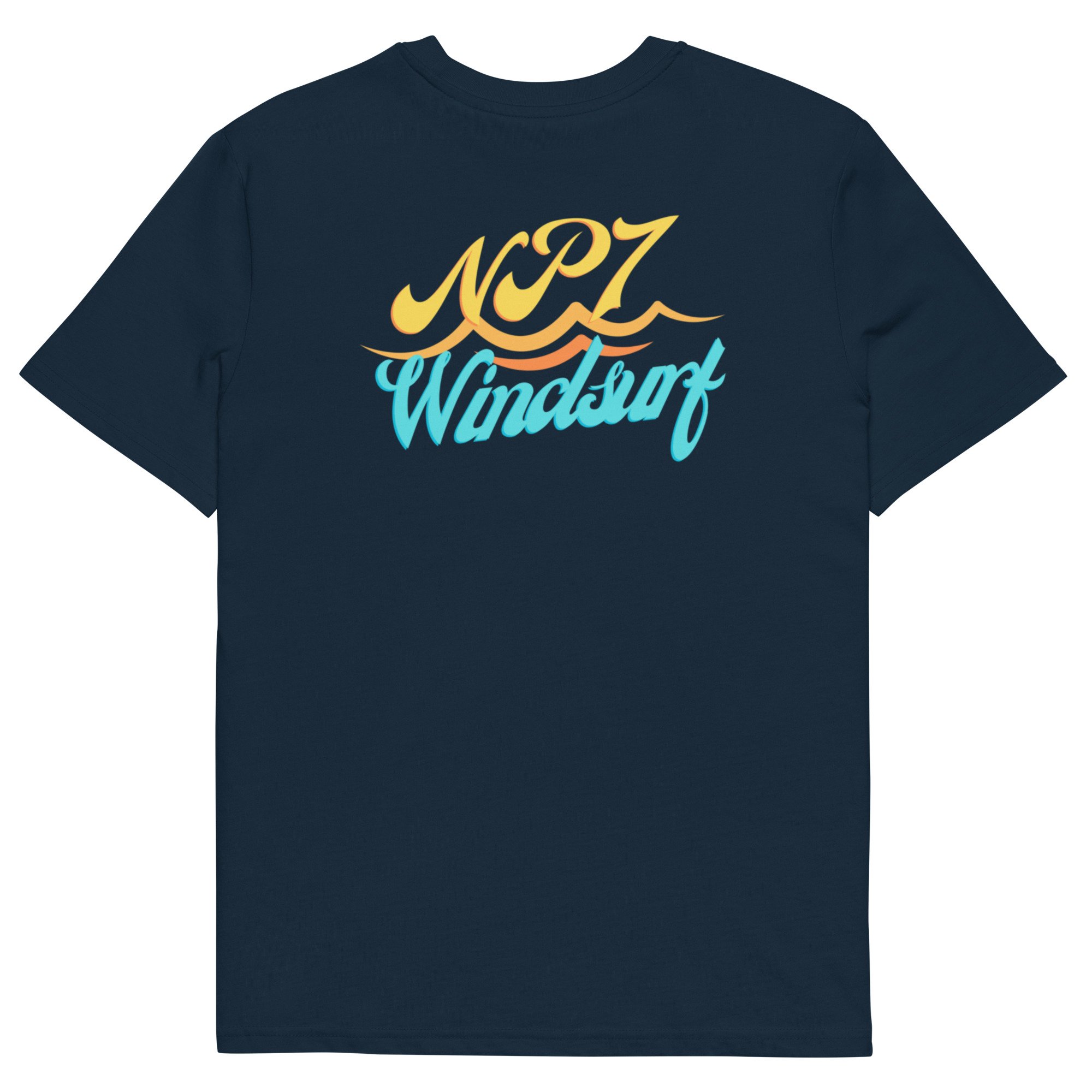 unisex-organic-cotton-t-shirt-french-navy-back-69319a00e1f08.jpg