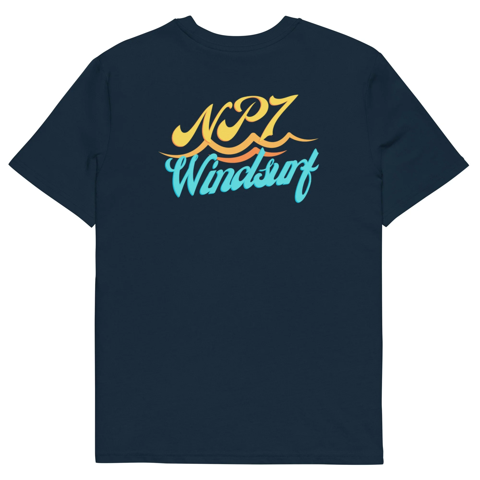 unisex-organic-cotton-t-shirt-french-navy-back-69319a00e3f47.jpg