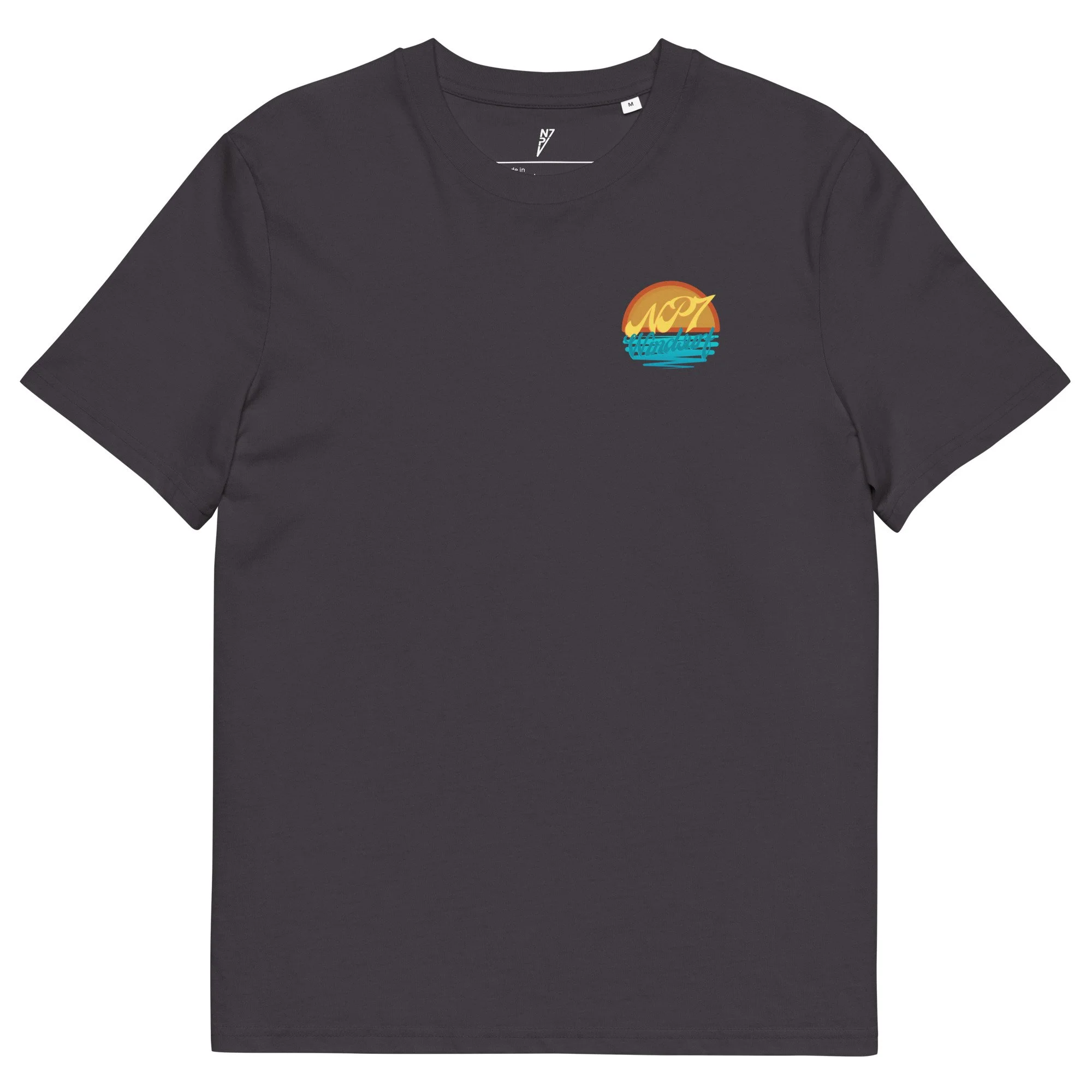 unisex-organic-cotton-t-shirt-anthracite-front-69319a00e645e.jpg