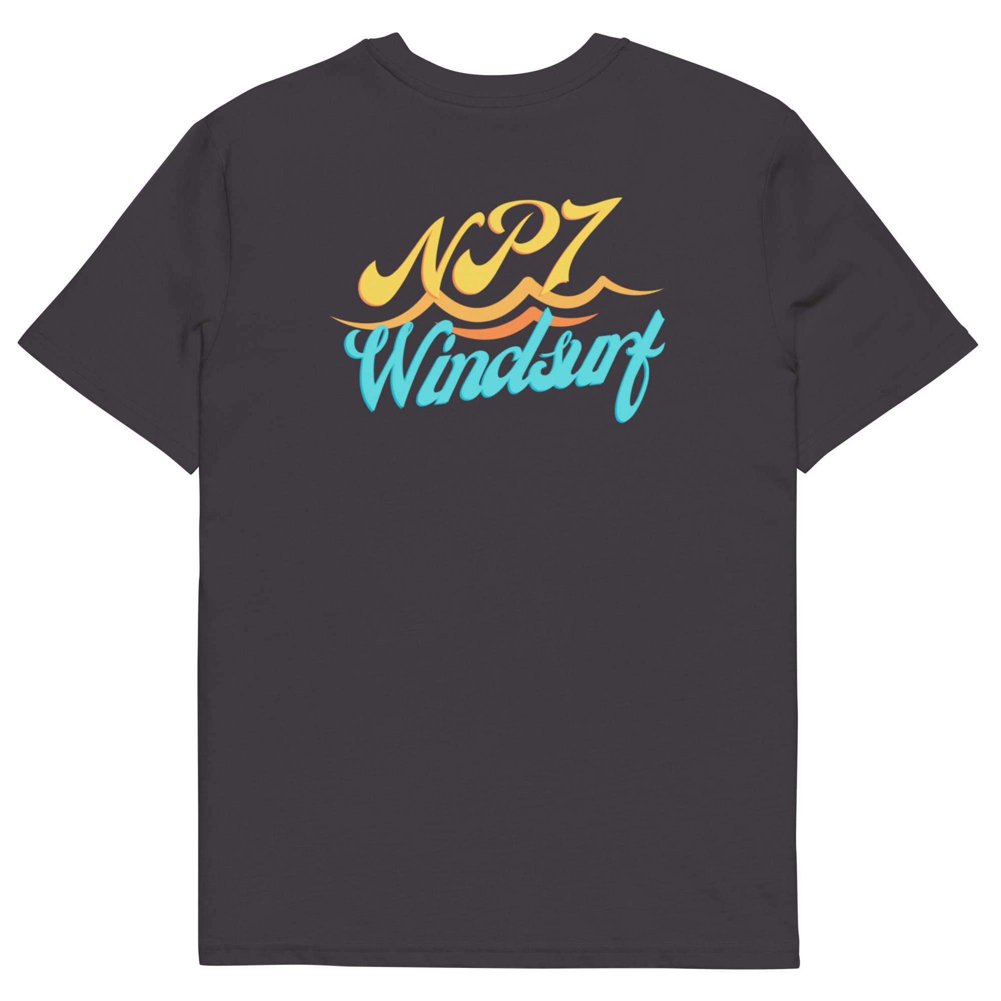 unisex-organic-cotton-t-shirt-anthracite-back-69319a00ecb71.jpg