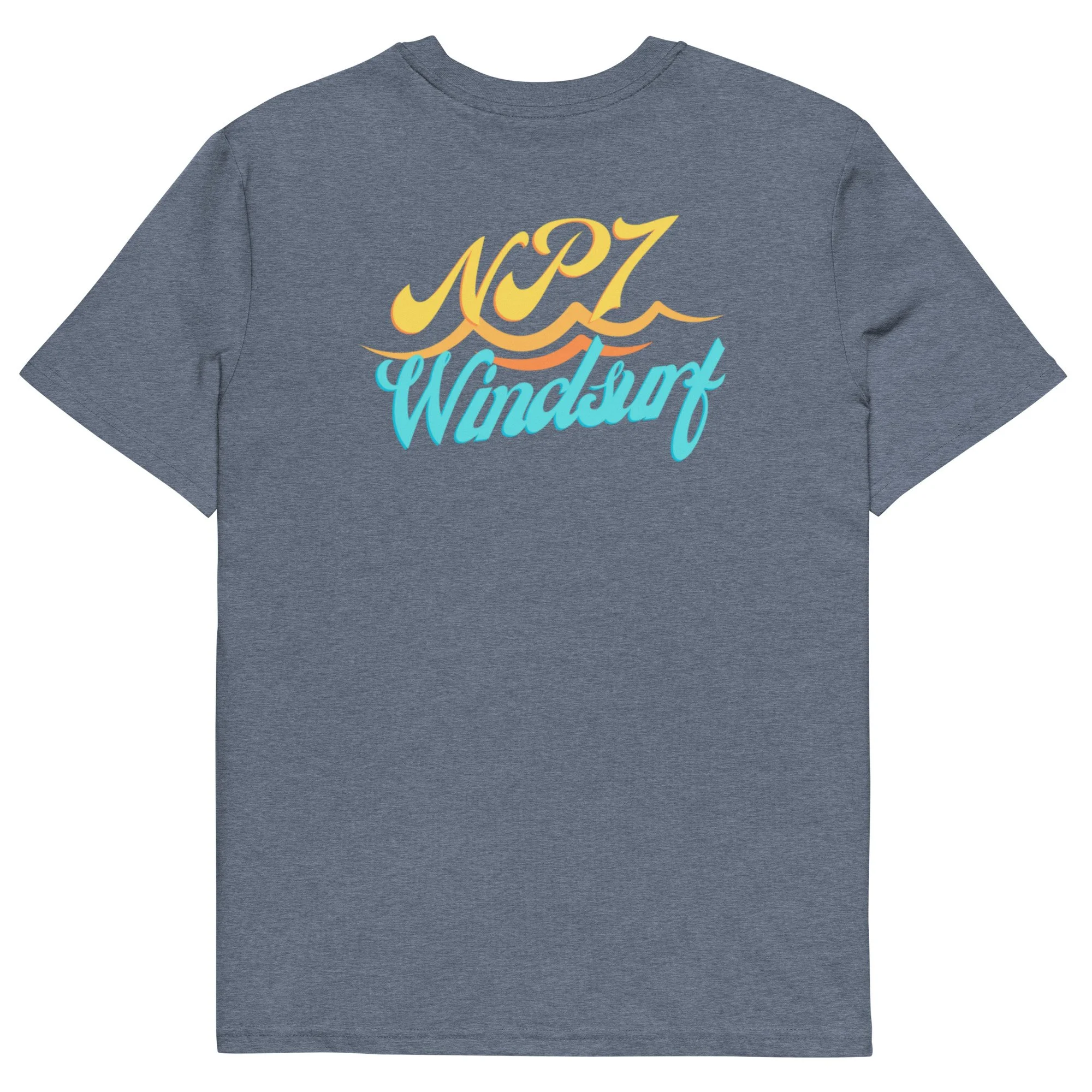 unisex-organic-cotton-t-shirt-dark-heather-blue-back-69319a0102be7.jpg