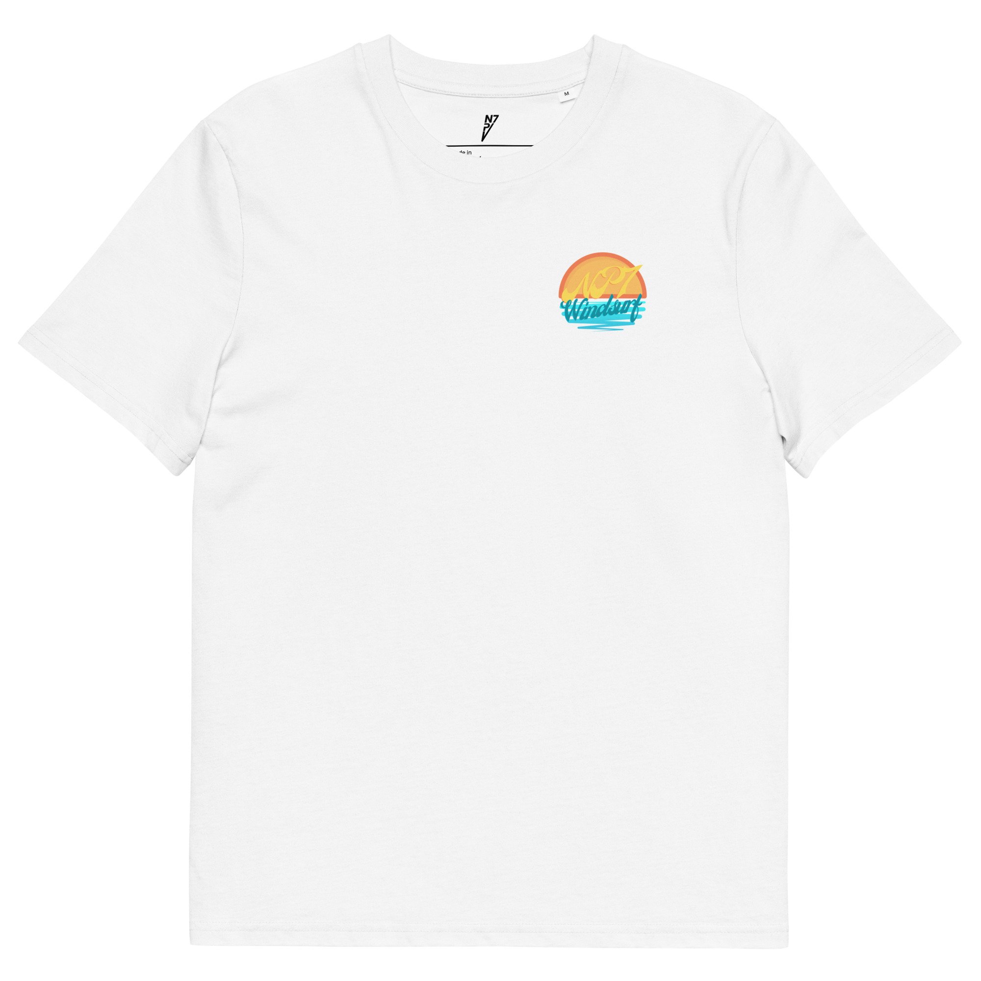 unisex-organic-cotton-t-shirt-white-front-69319a0106e17.jpg