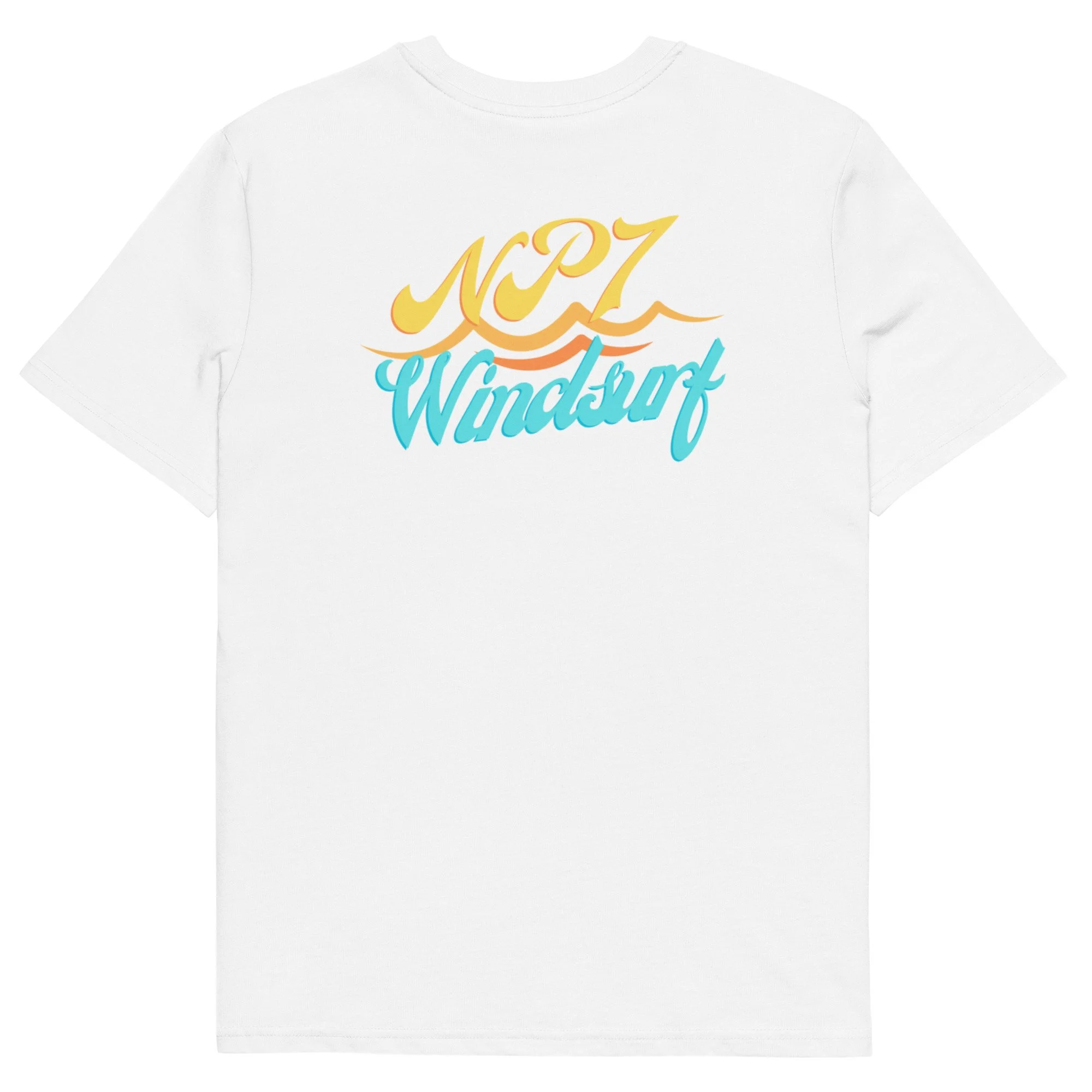 unisex-organic-cotton-t-shirt-white-back-69319a011022a.jpg