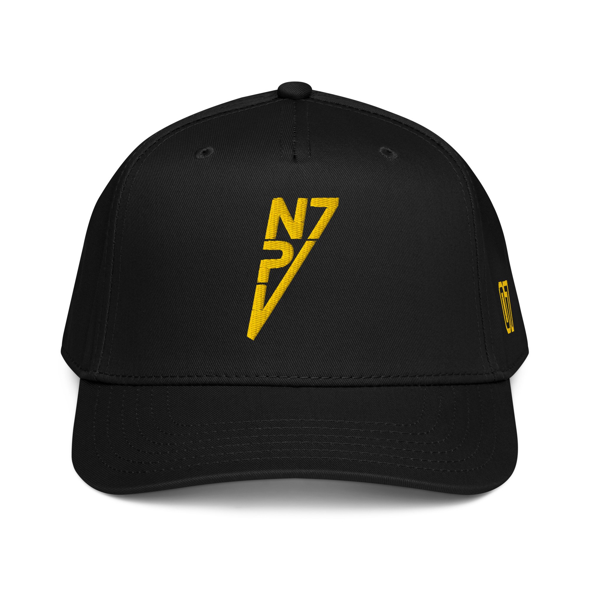 5-panel-mid-profile-baseball-cap-black-front-6931a5ab908de.jpg