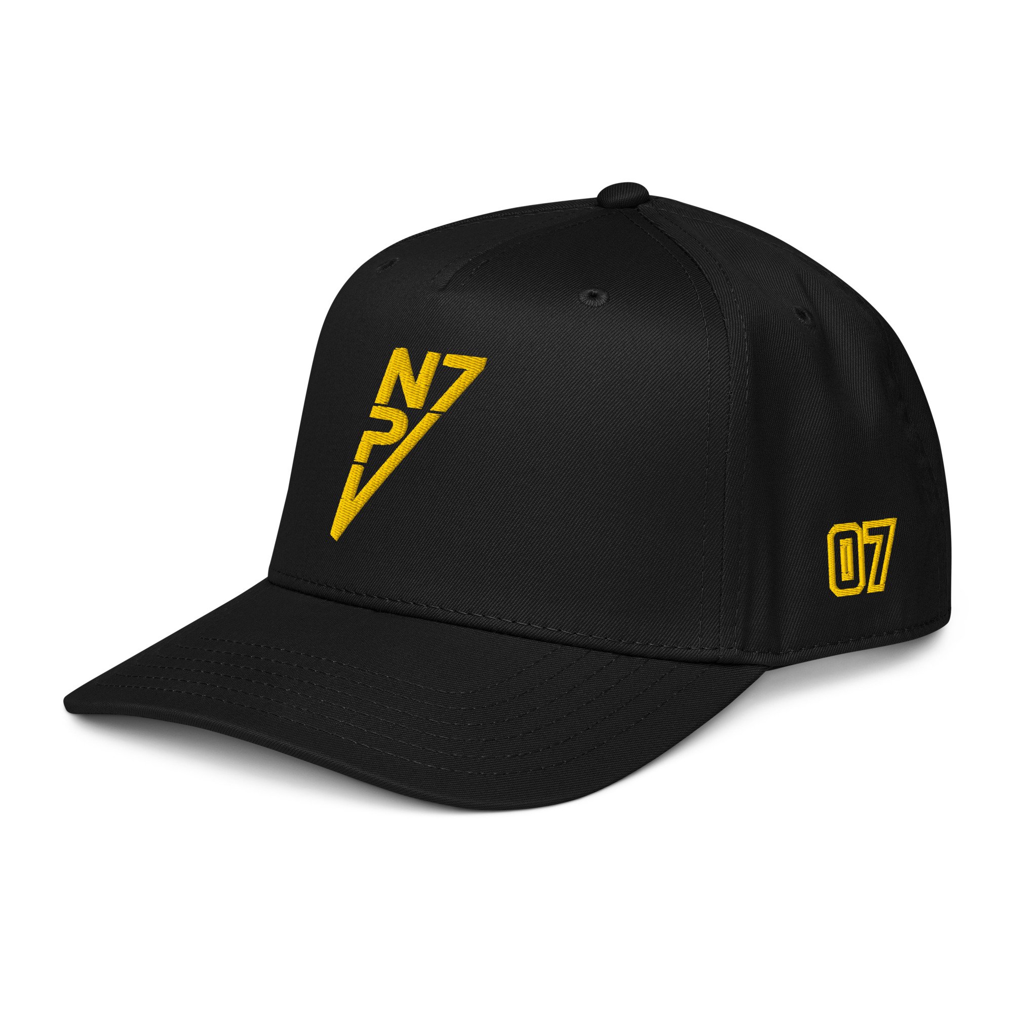 5-panel-mid-profile-baseball-cap-black-left-front-6931a5ab920b0.jpg