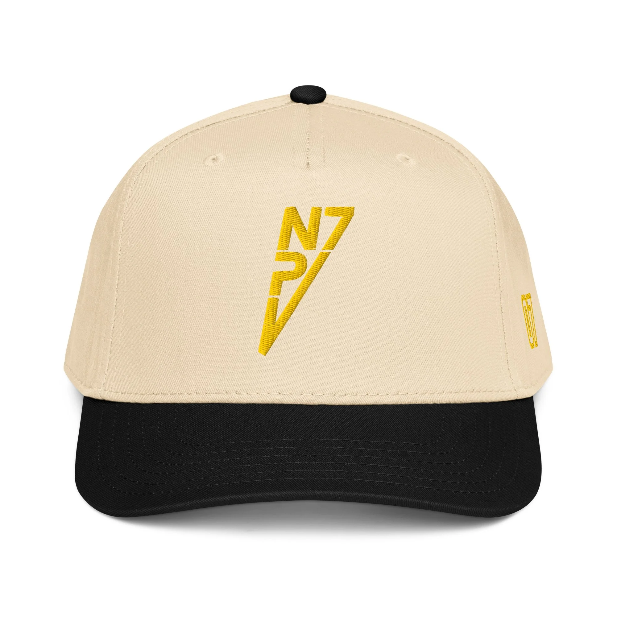 5-panel-mid-profile-baseball-cap-black-natural-front-6931a5ab923be.jpg