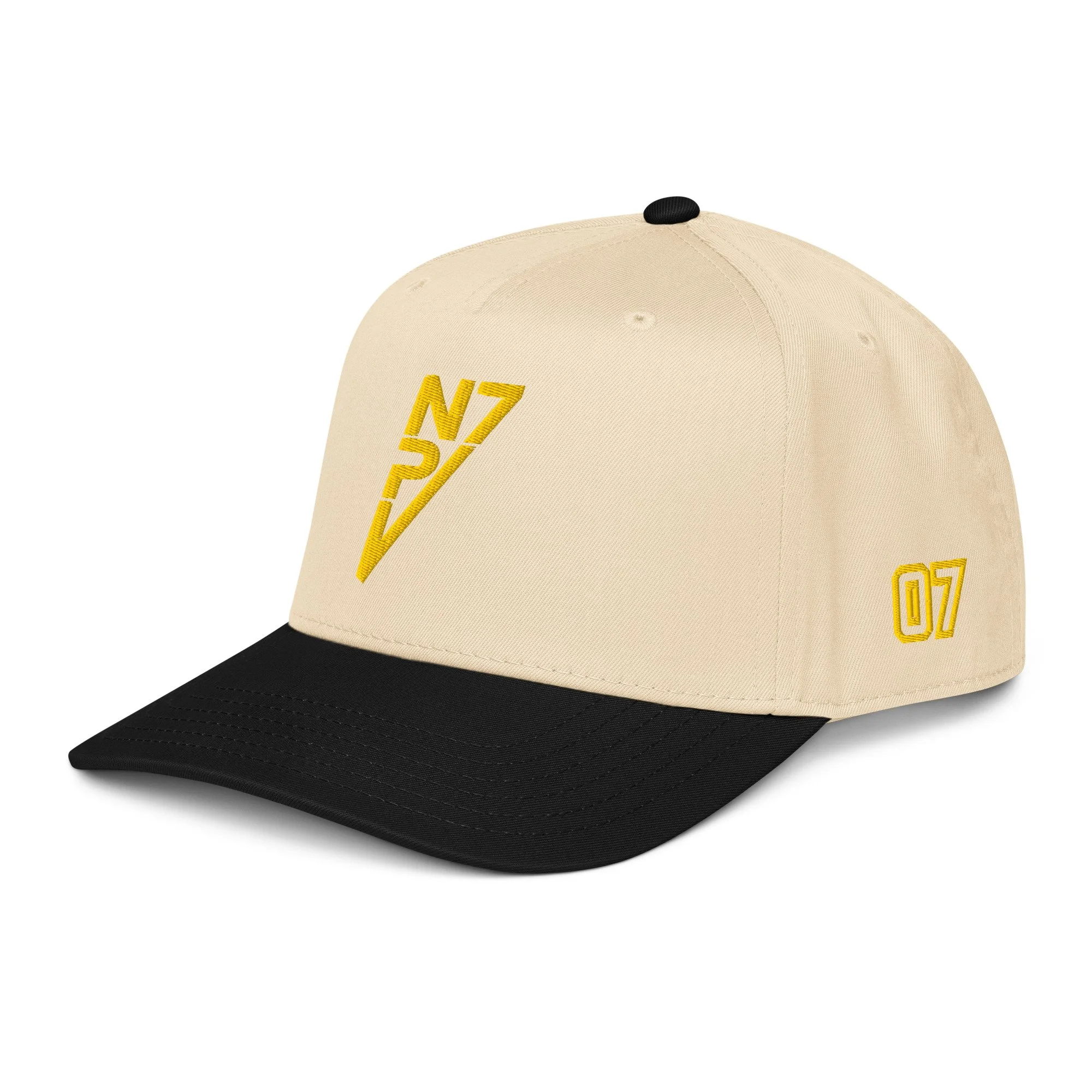 5-panel-mid-profile-baseball-cap-black-natural-left-front-6931a5ab925c0.jpg