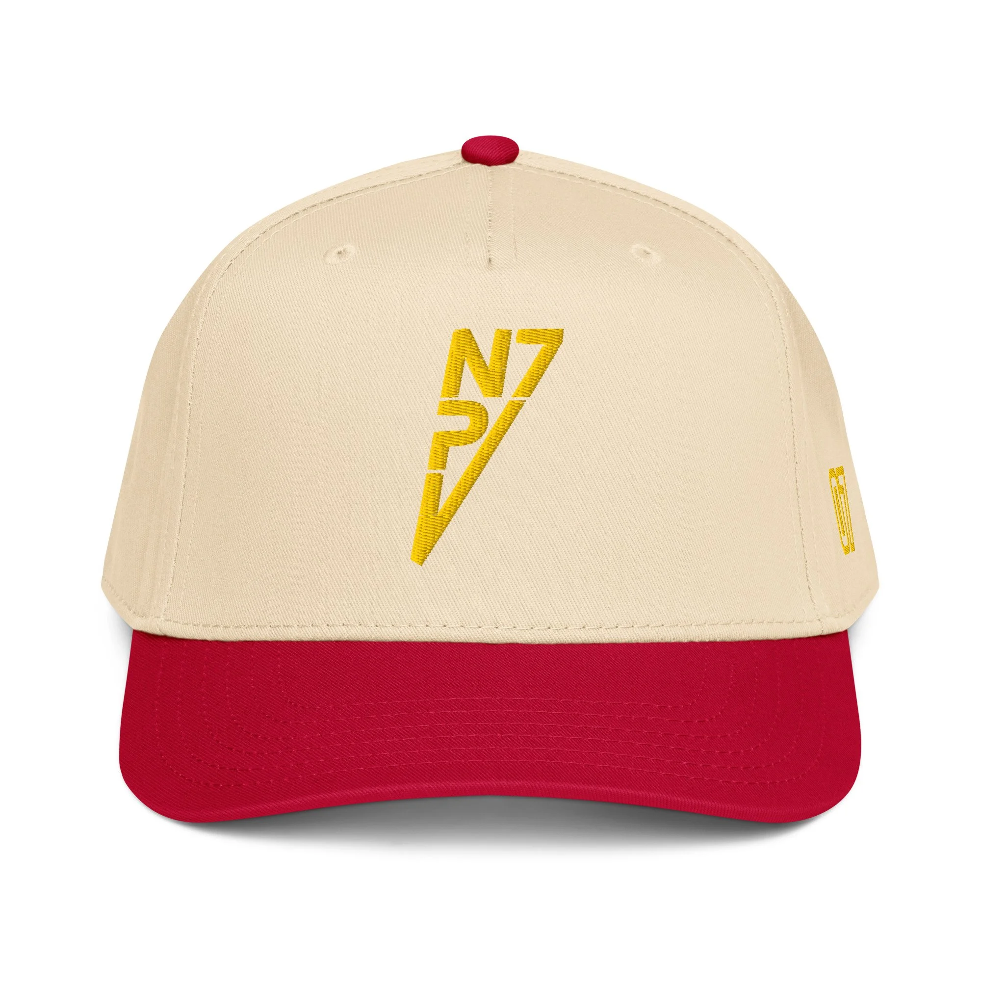 5-panel-mid-profile-baseball-cap-red-natural-front-6931a5ab928bd.jpg