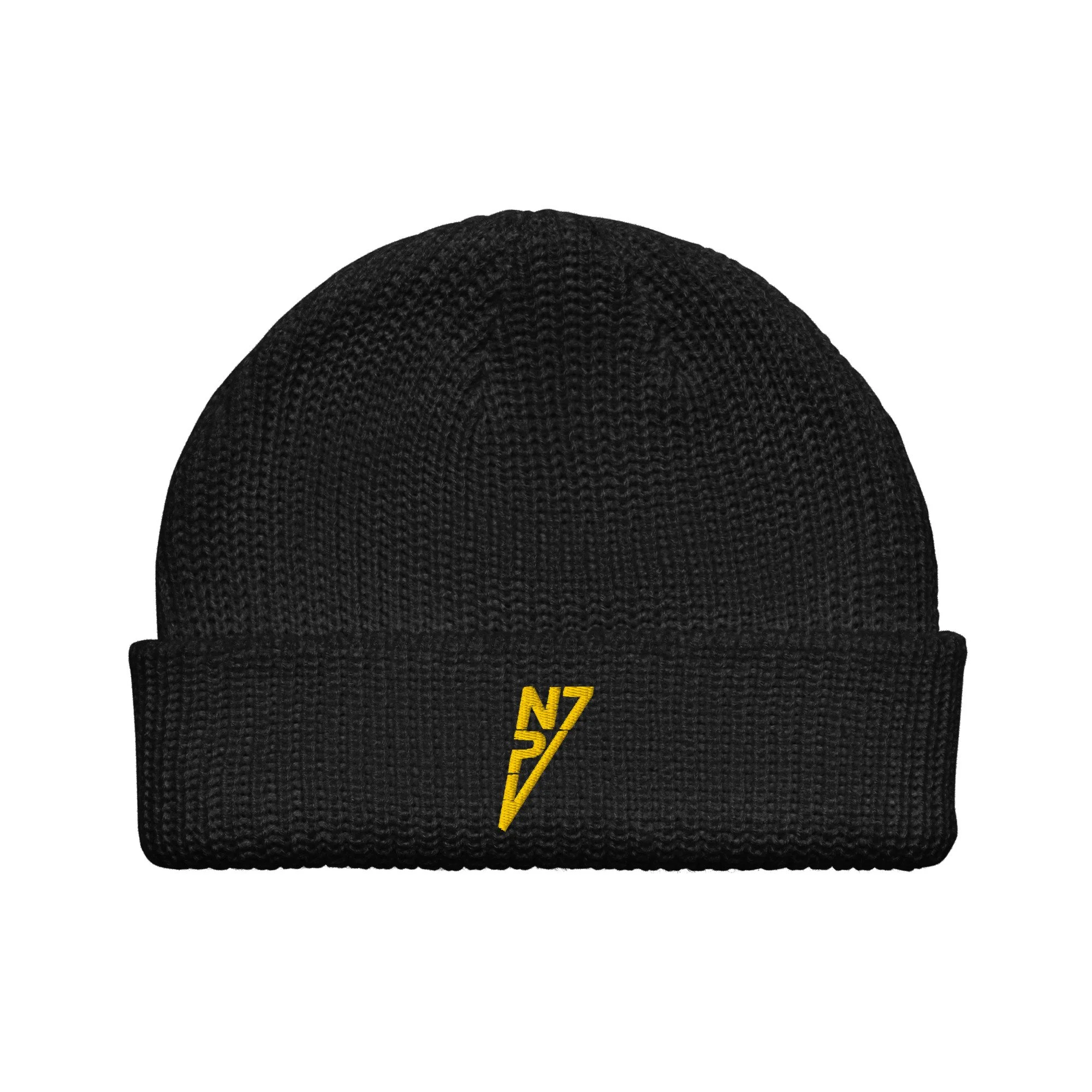 fisherman-beanie-black-front-6931a61baa199.jpg
