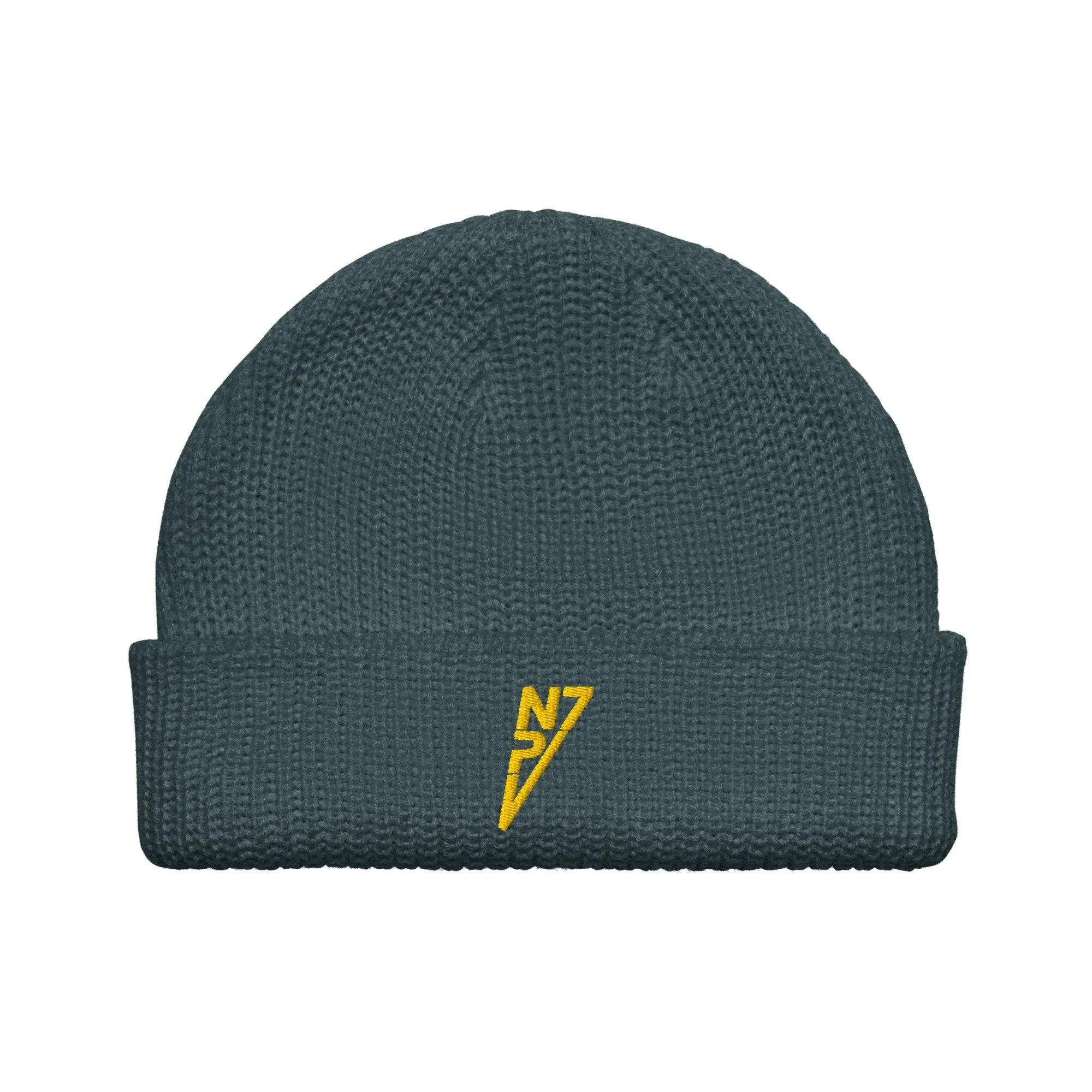 fisherman-beanie-petrol-blue-front-6931a61bab407.jpg
