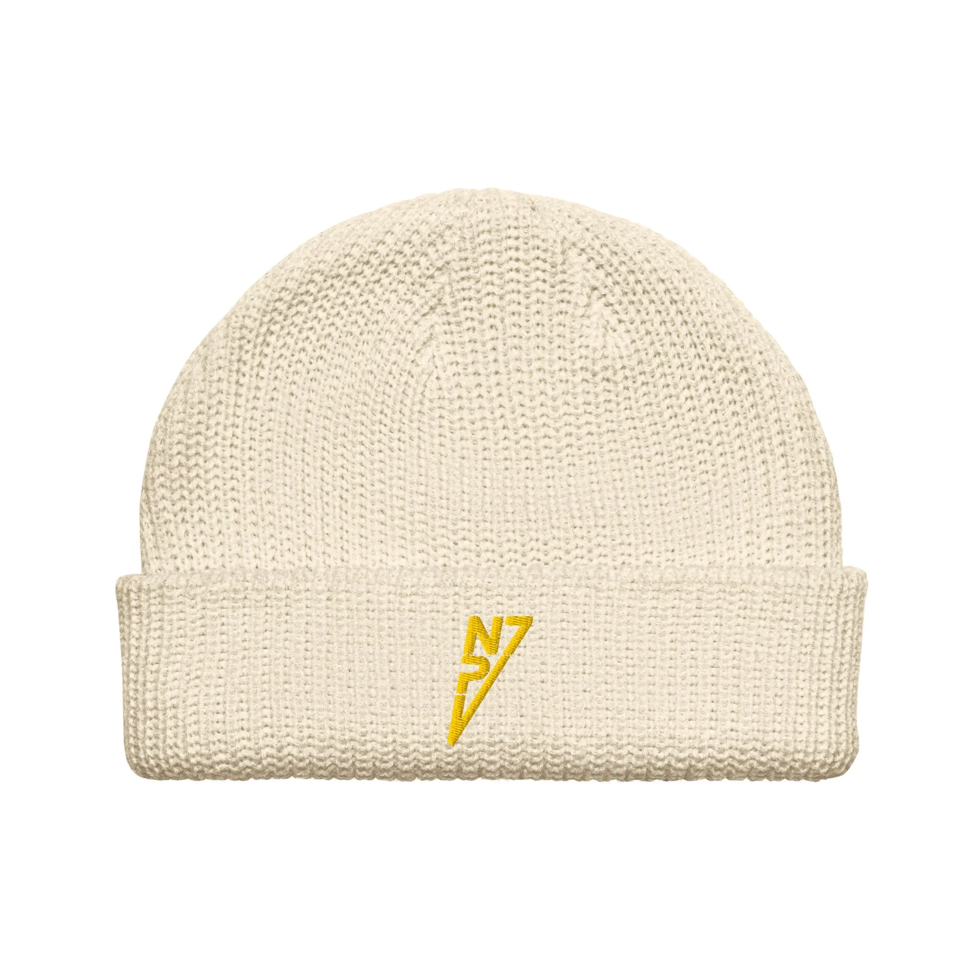 fisherman-beanie-ecru-front-6931a61bab4f3.jpg