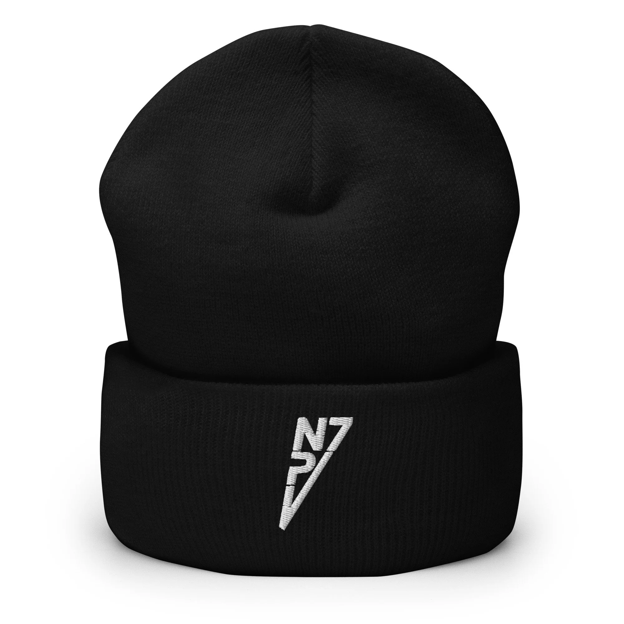 cuffed-beanie-black-front-6931a64b56dd5.jpg