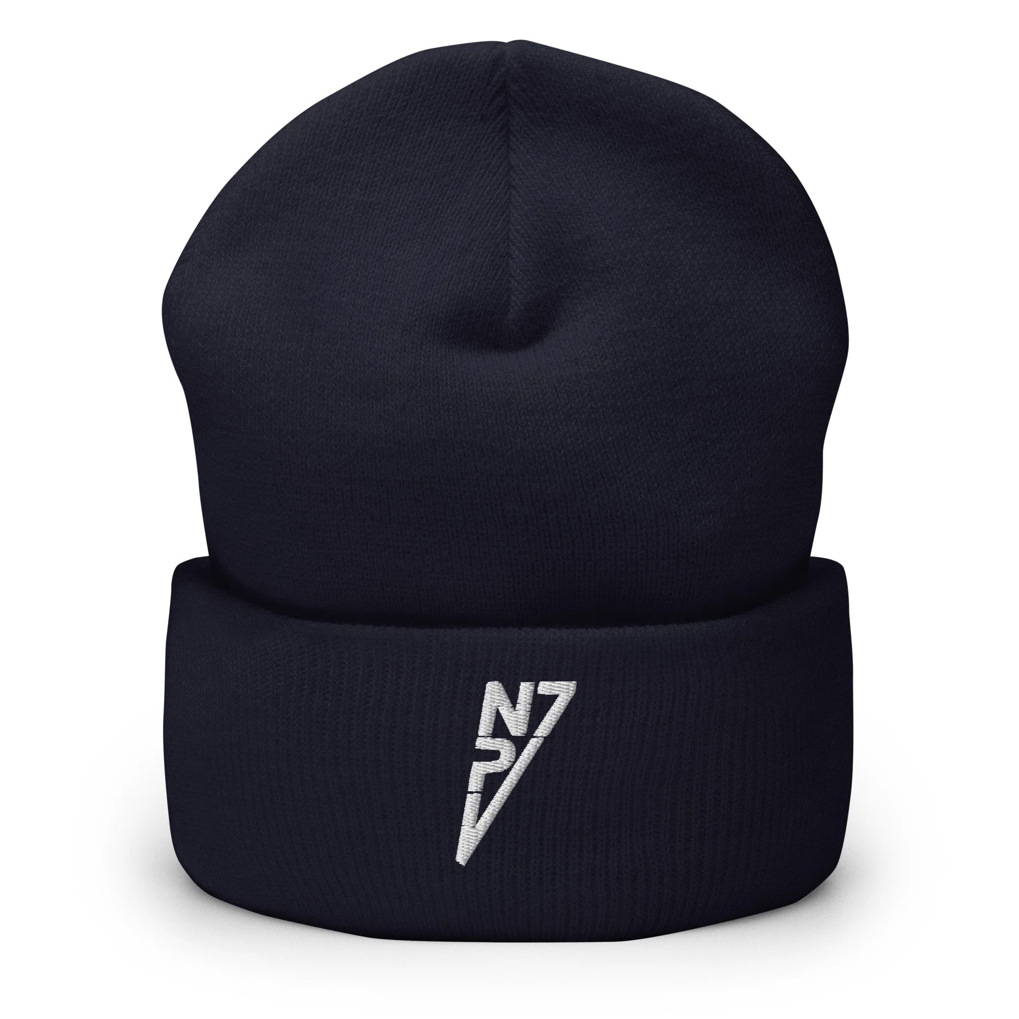 cuffed-beanie-navy-front-6931a64b58088.jpg