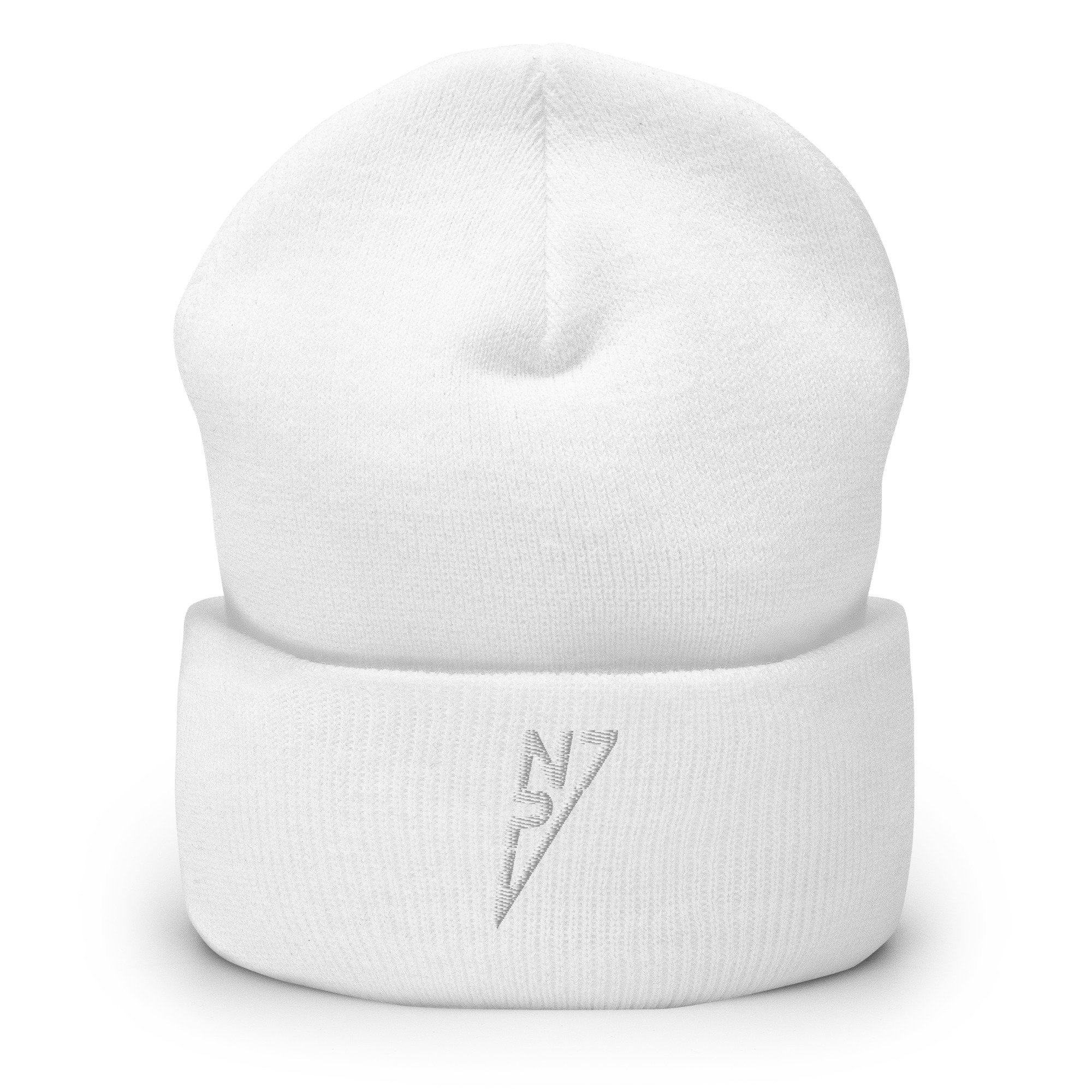 cuffed-beanie-white-front-6931a64b5815f.jpg