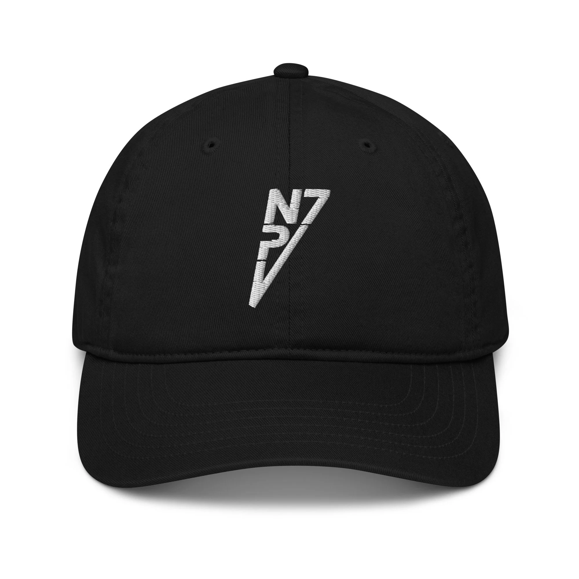 organic-baseball-cap-black-front-6931a69ac8e7d.jpg