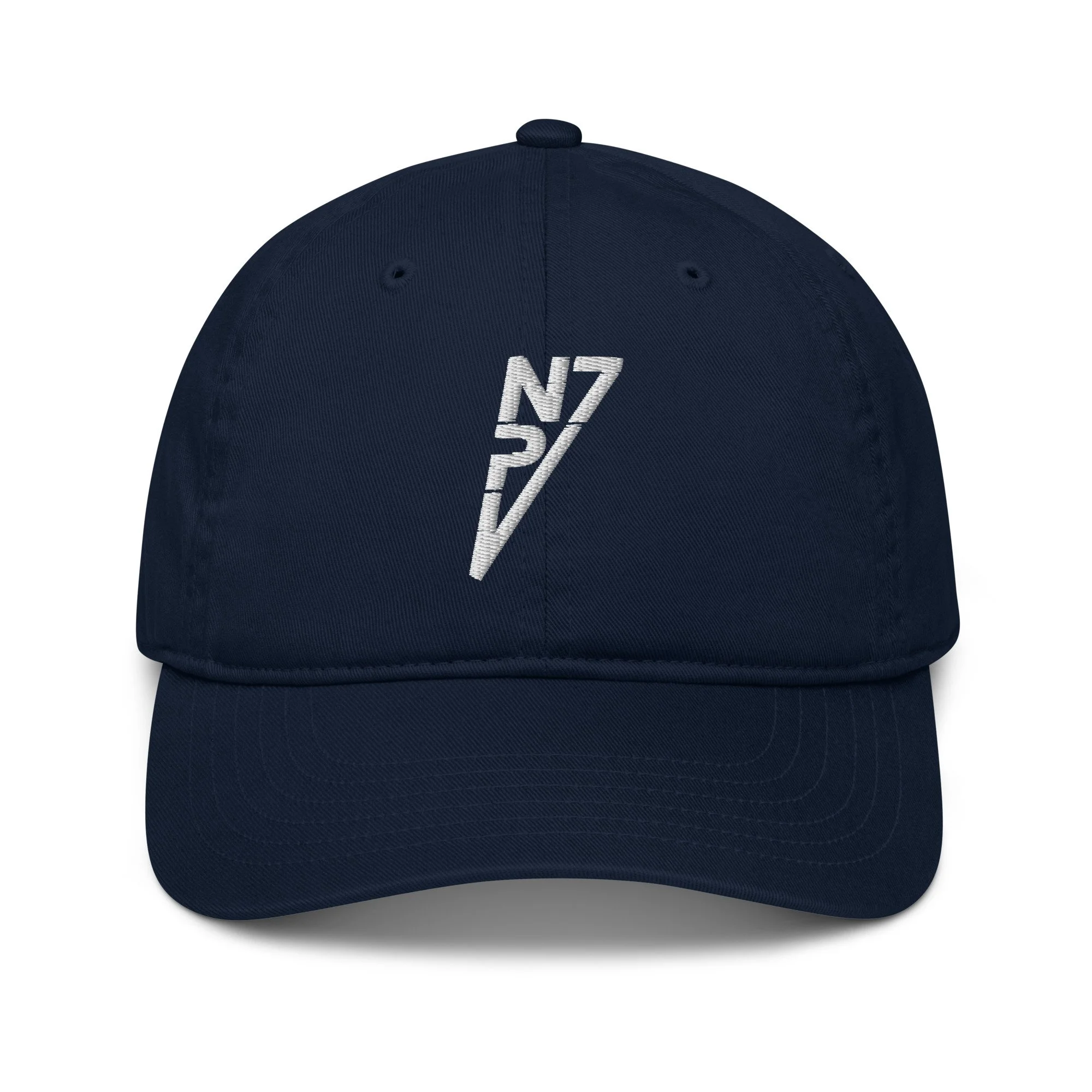 organic-baseball-cap-pacific-front-6931a69aca7f6.jpg