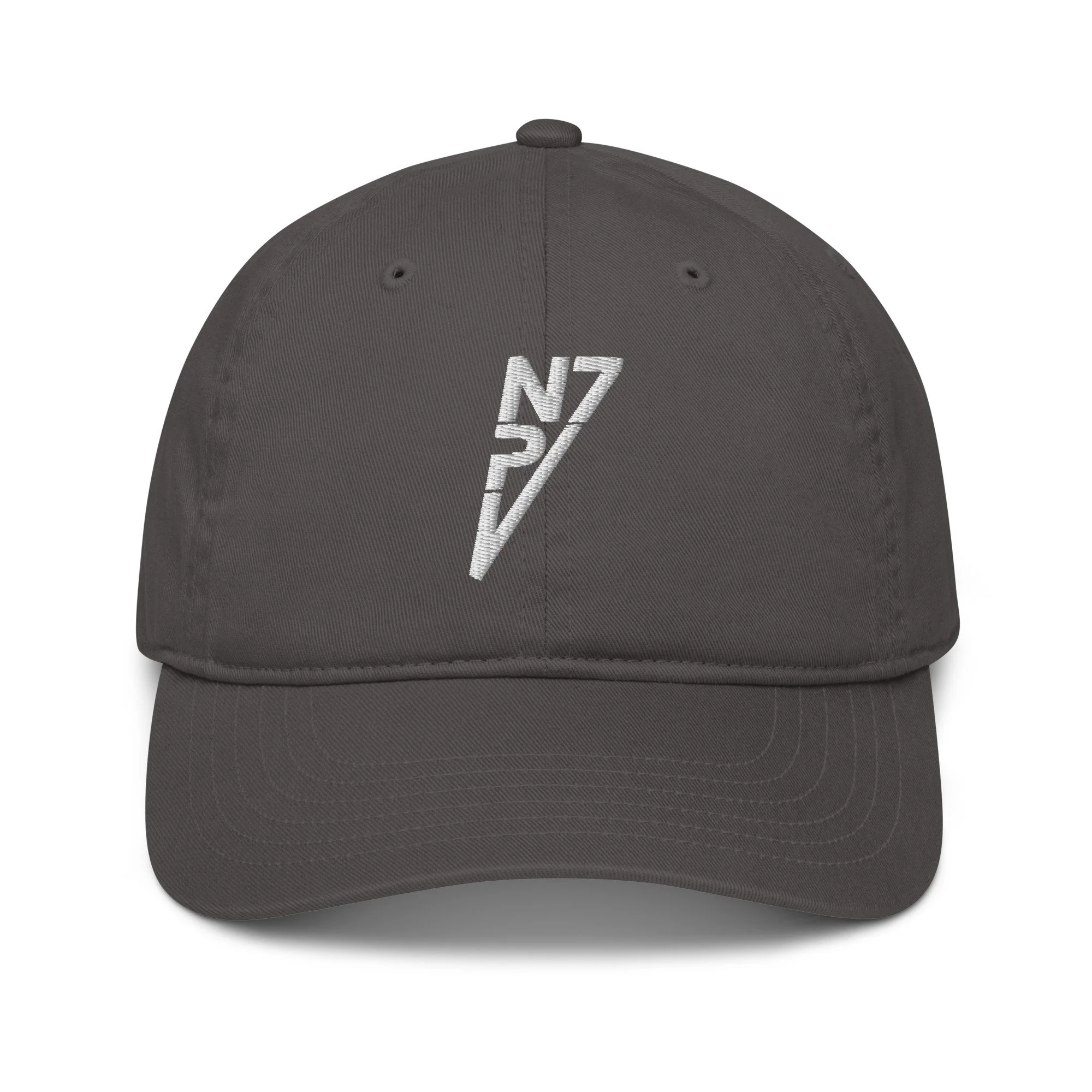 organic-baseball-cap-charcoal-front-6931a69acabbe.jpg