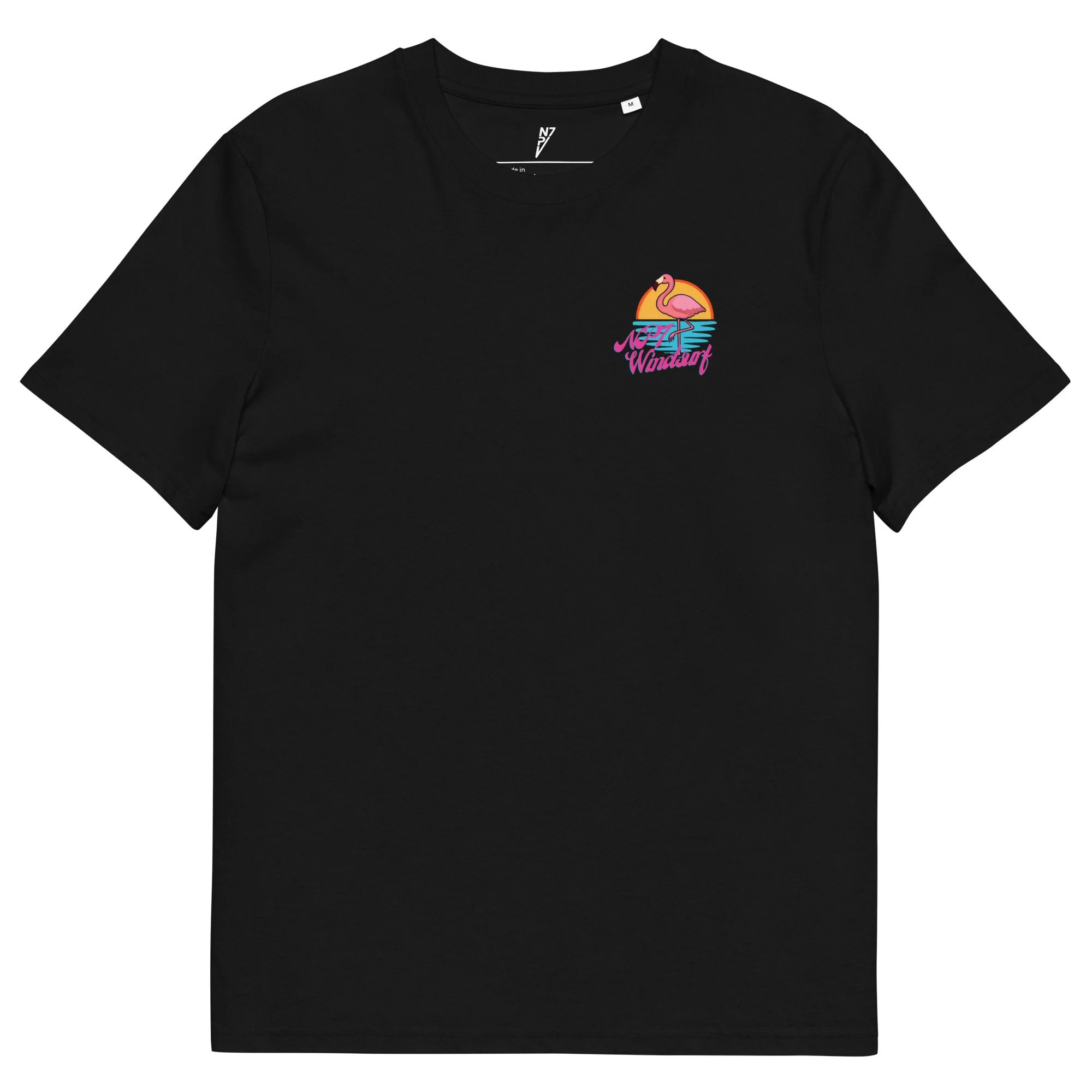 unisex-organic-cotton-t-shirt-black-front-6933961873e79.jpg