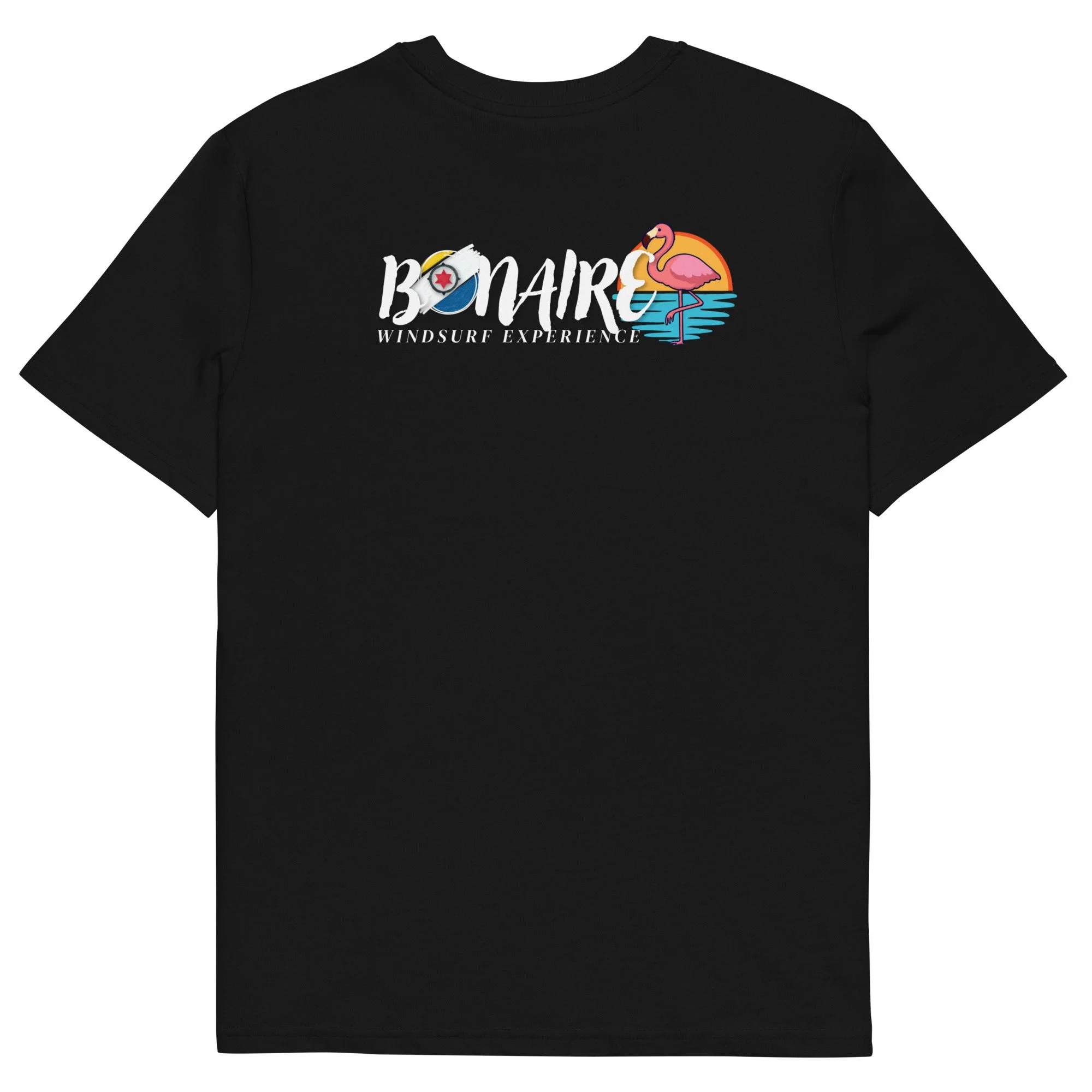 unisex-organic-cotton-t-shirt-black-back-6933961875d29.jpg