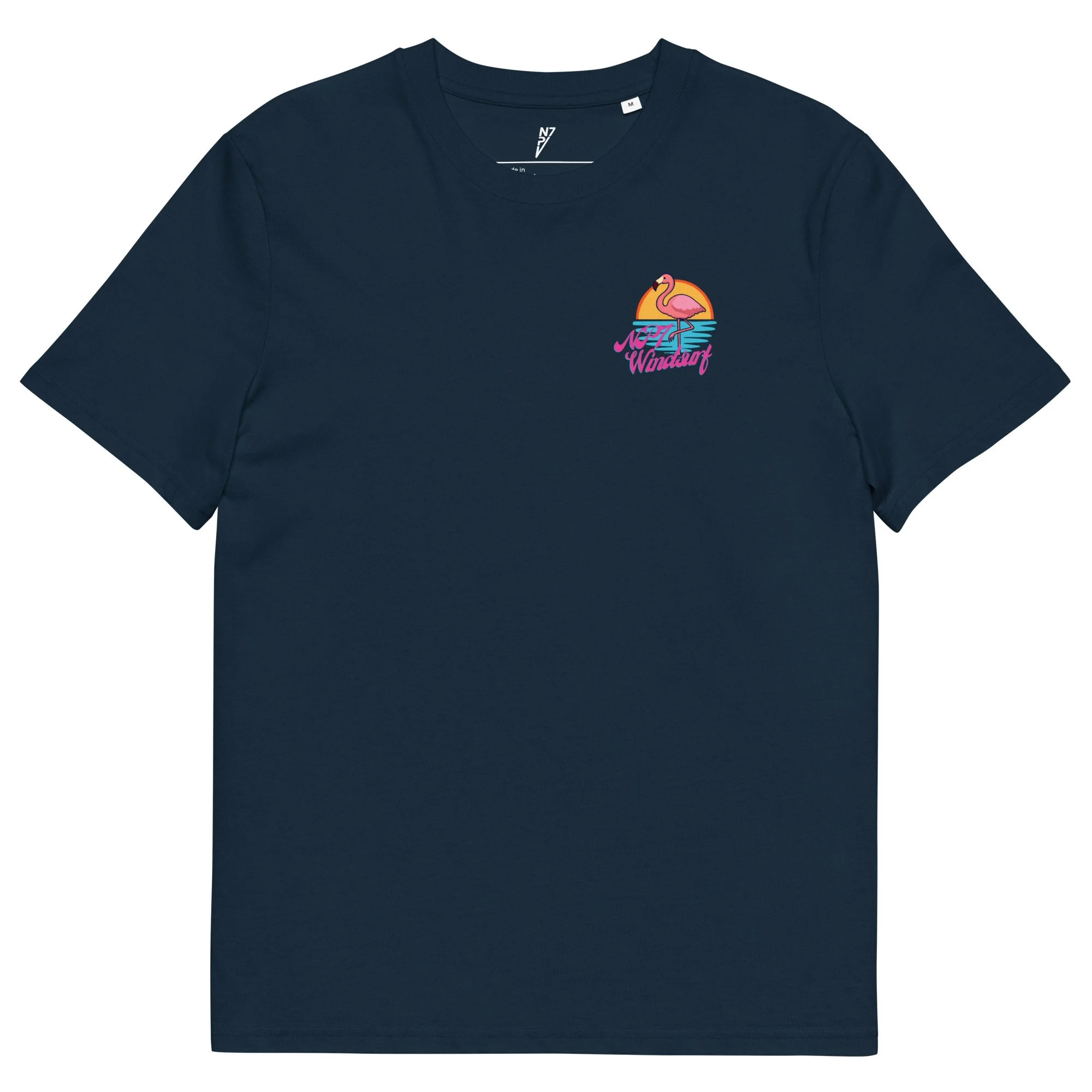 unisex-organic-cotton-t-shirt-french-navy-front-693396187807f.jpg