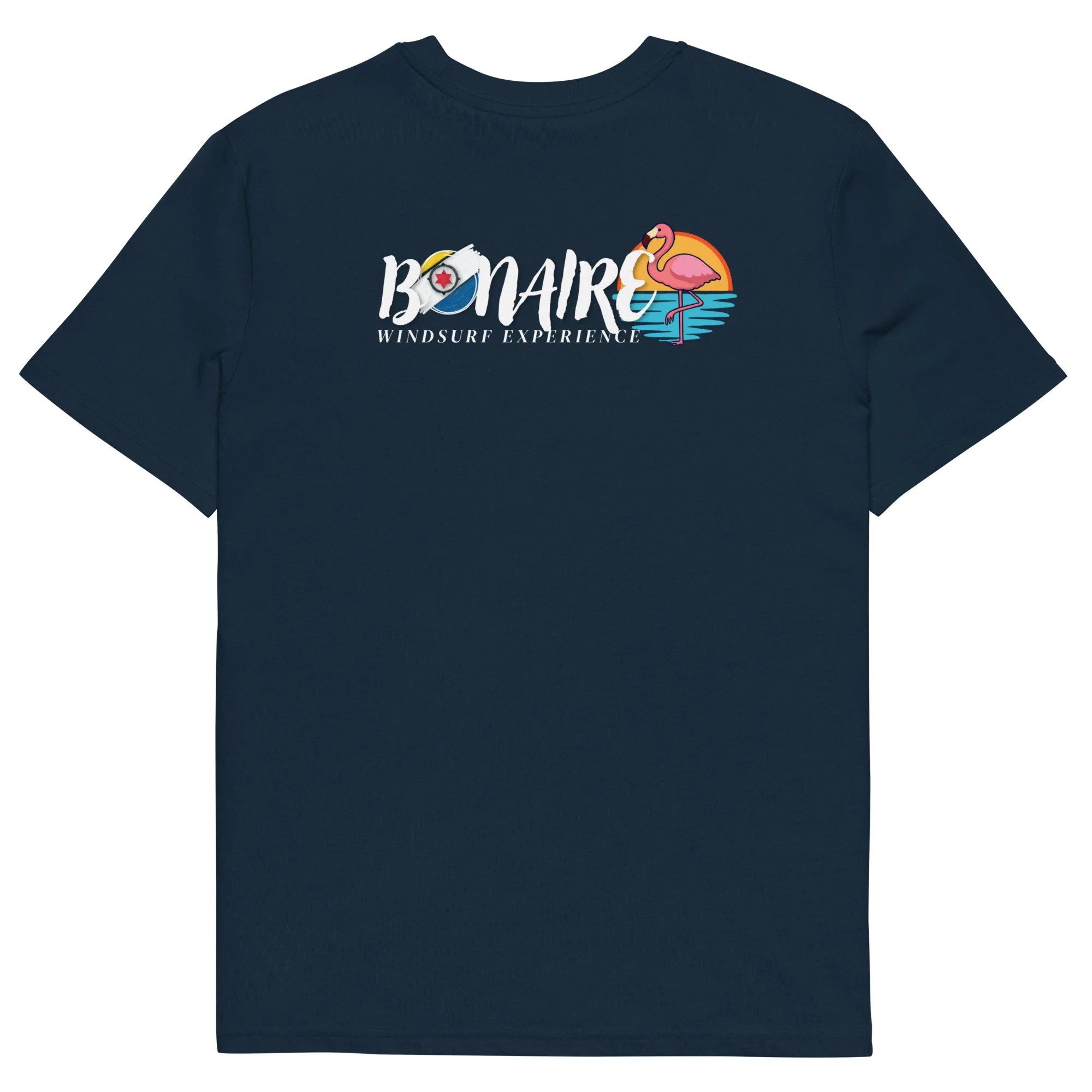 unisex-organic-cotton-t-shirt-french-navy-back-693396187a072.jpg